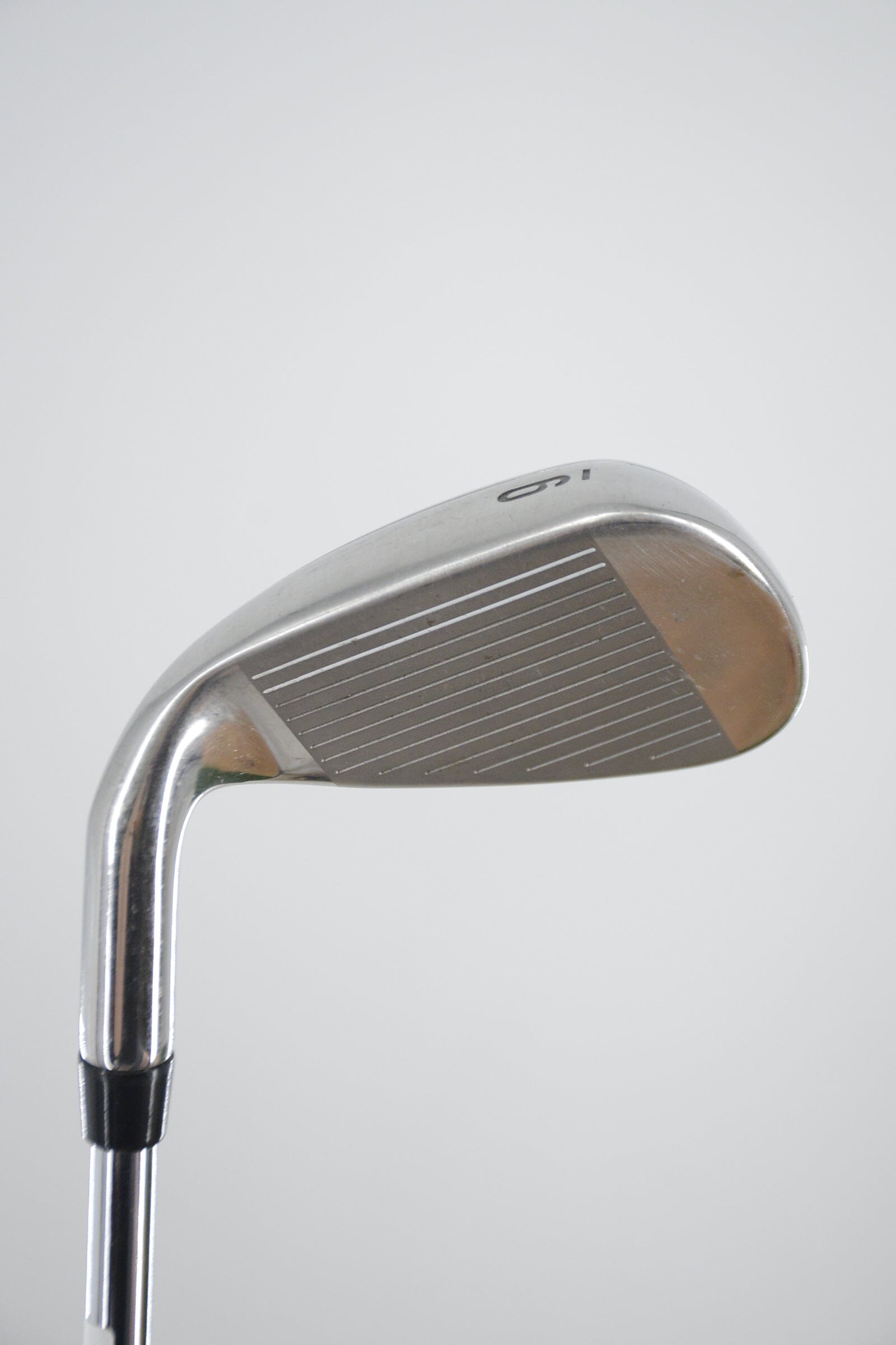 Callaway Mavrik 9 Iron S Flex 35.75" Golf Clubs GolfRoots