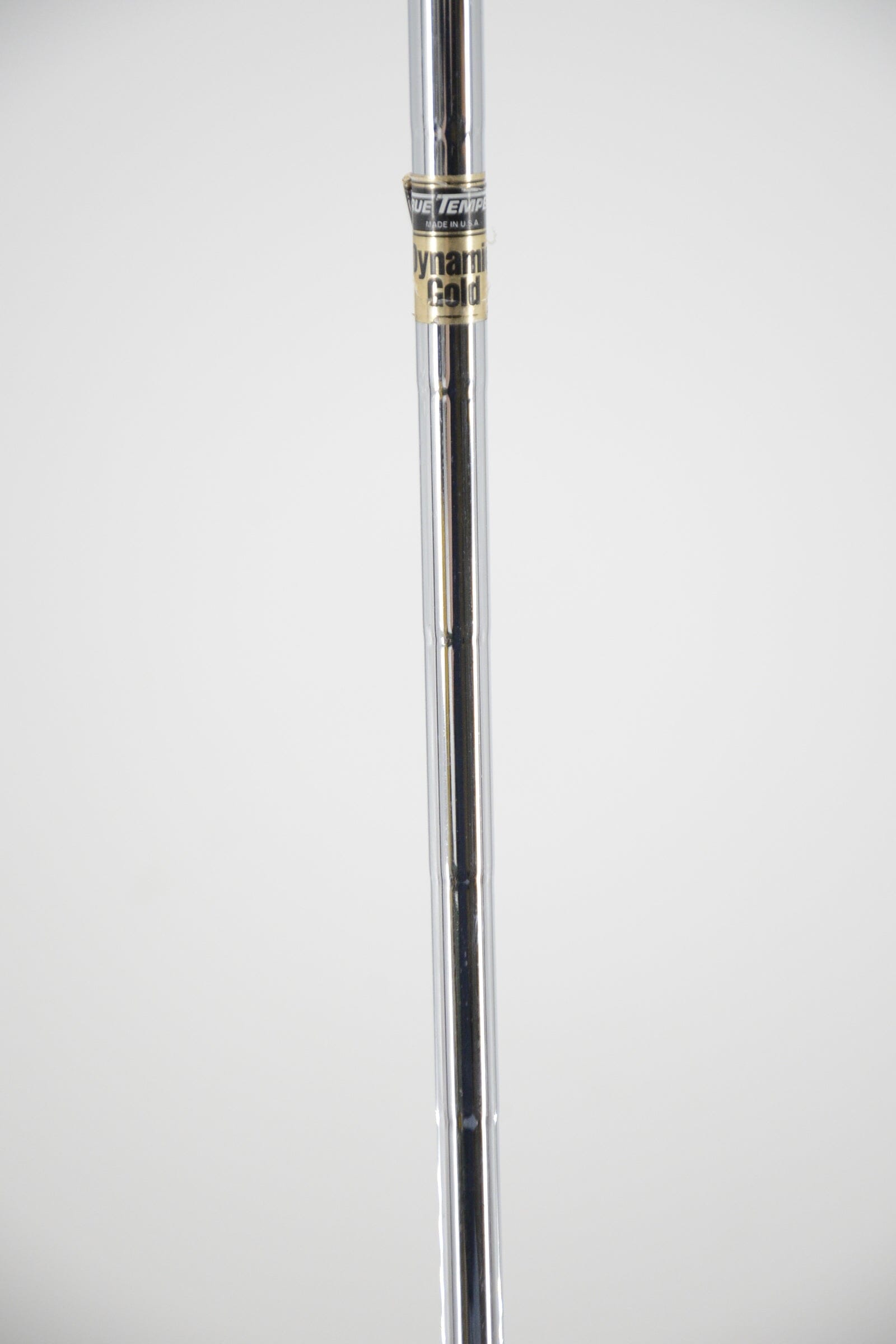 Titleist Vokey Spin Milled 60 Degree Wedge Wedge Flex 34.75" Golf Clubs GolfRoots