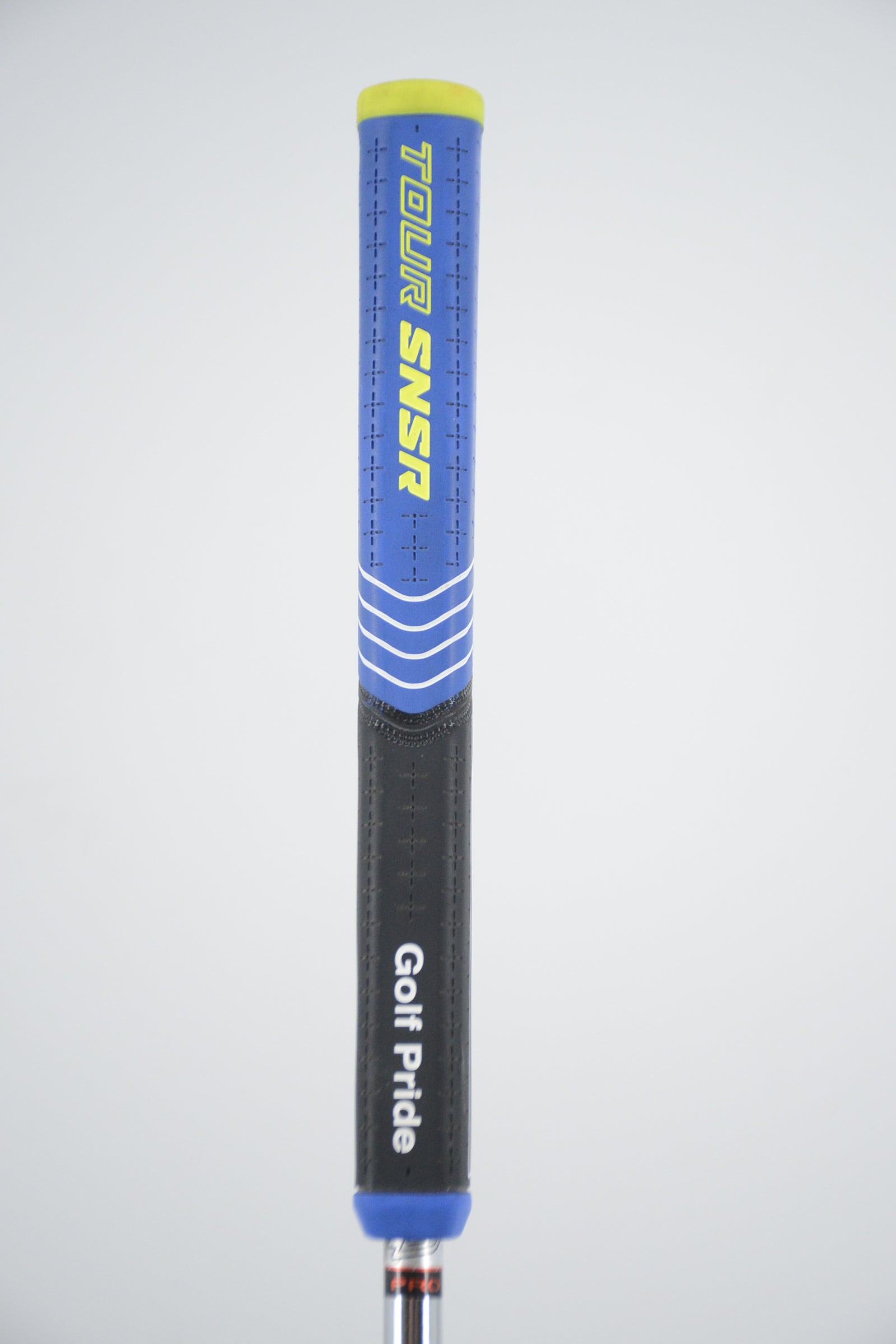 Tour Edge Bazooka Pro 07 Putter 31.5"