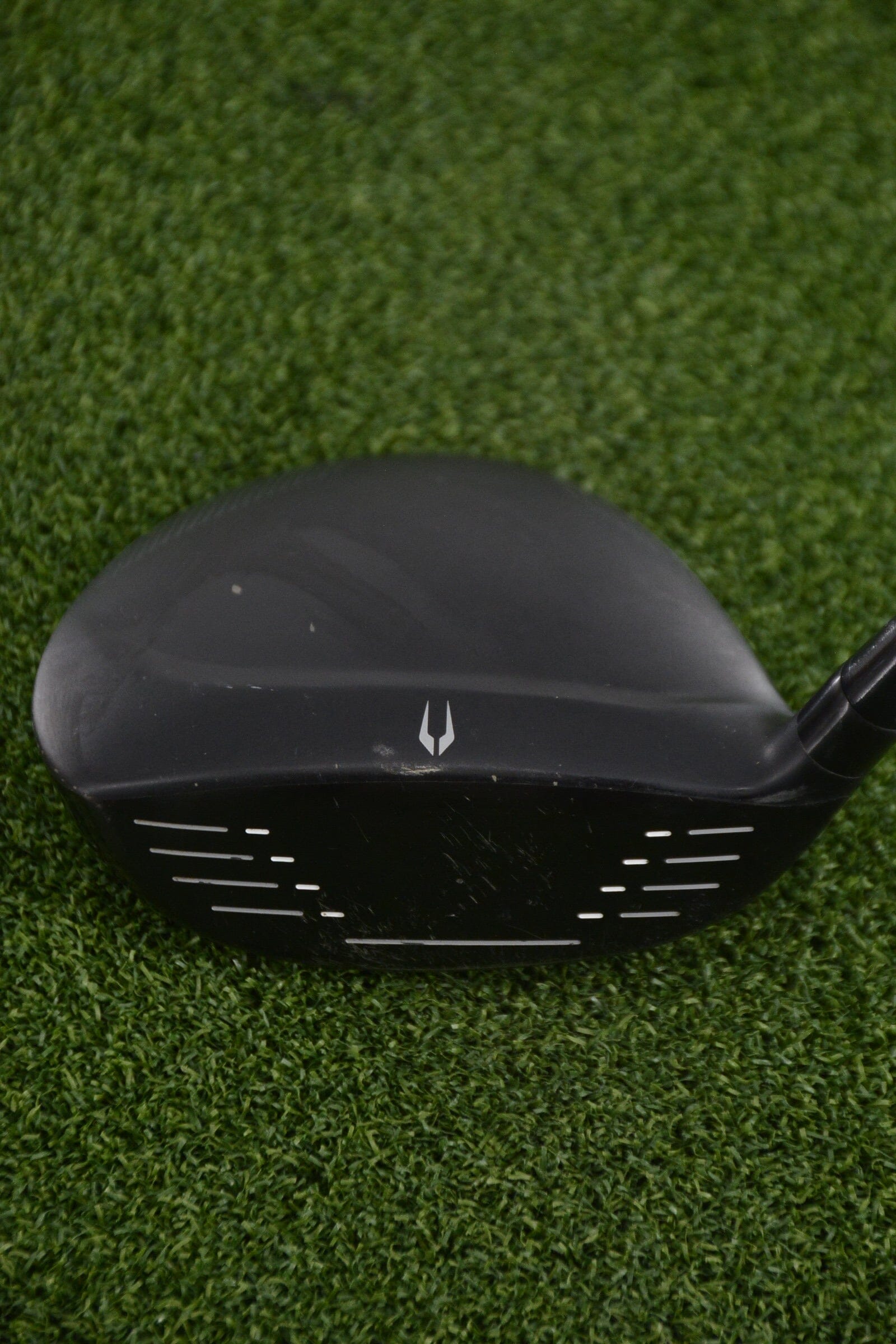 Cleveland Launcher XL Halo 3 Wood R Flex 43" Golf Clubs GolfRoots