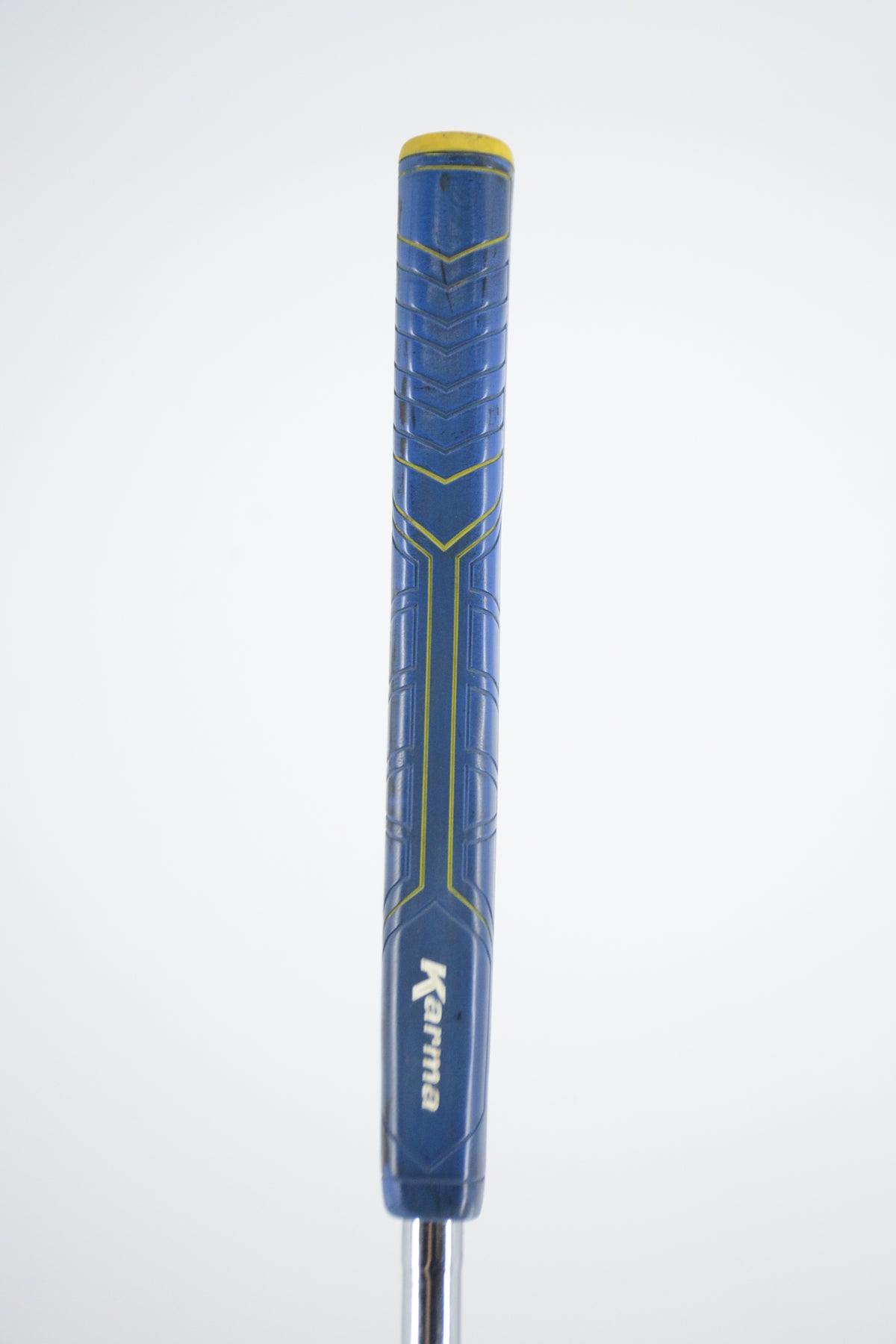 Bionik 701 Putter 35.5"