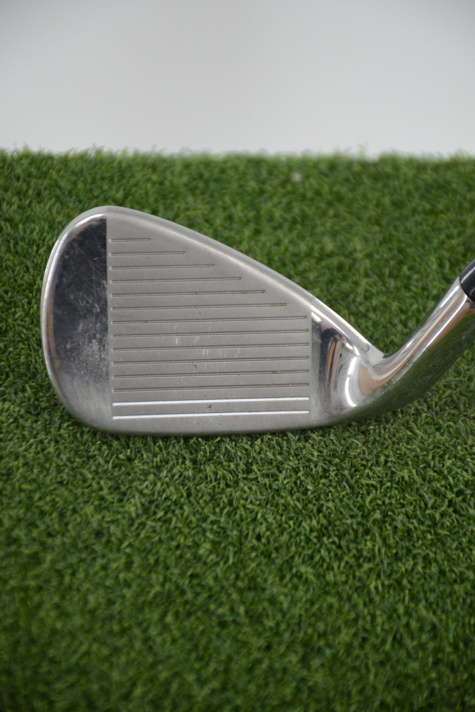 Callaway Mavrik 9 Iron S Flex 35.75" Golf Clubs GolfRoots