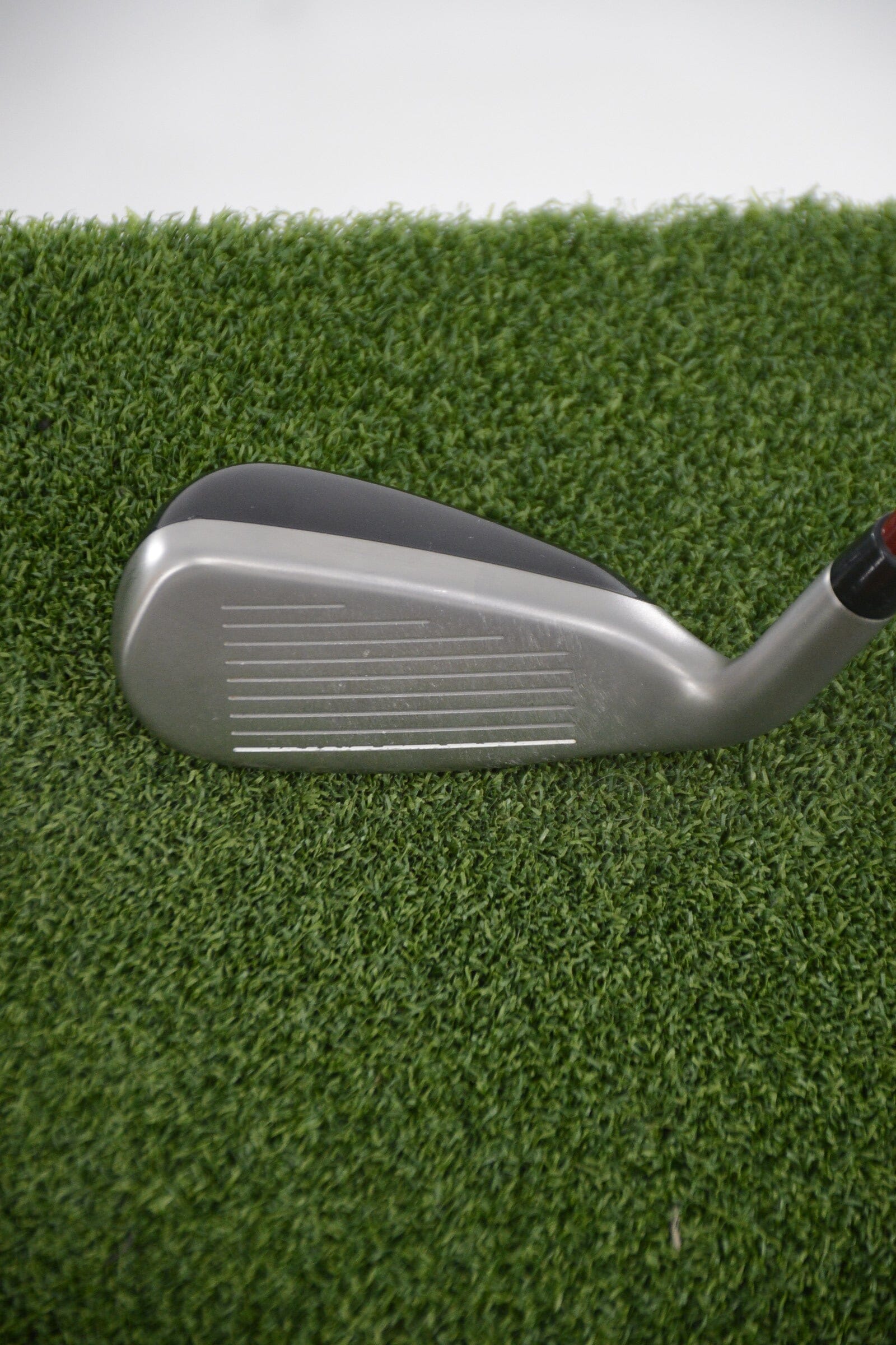 Ping G15 23 Degree Hybrid R Flex 38.75" Golf Clubs GolfRoots