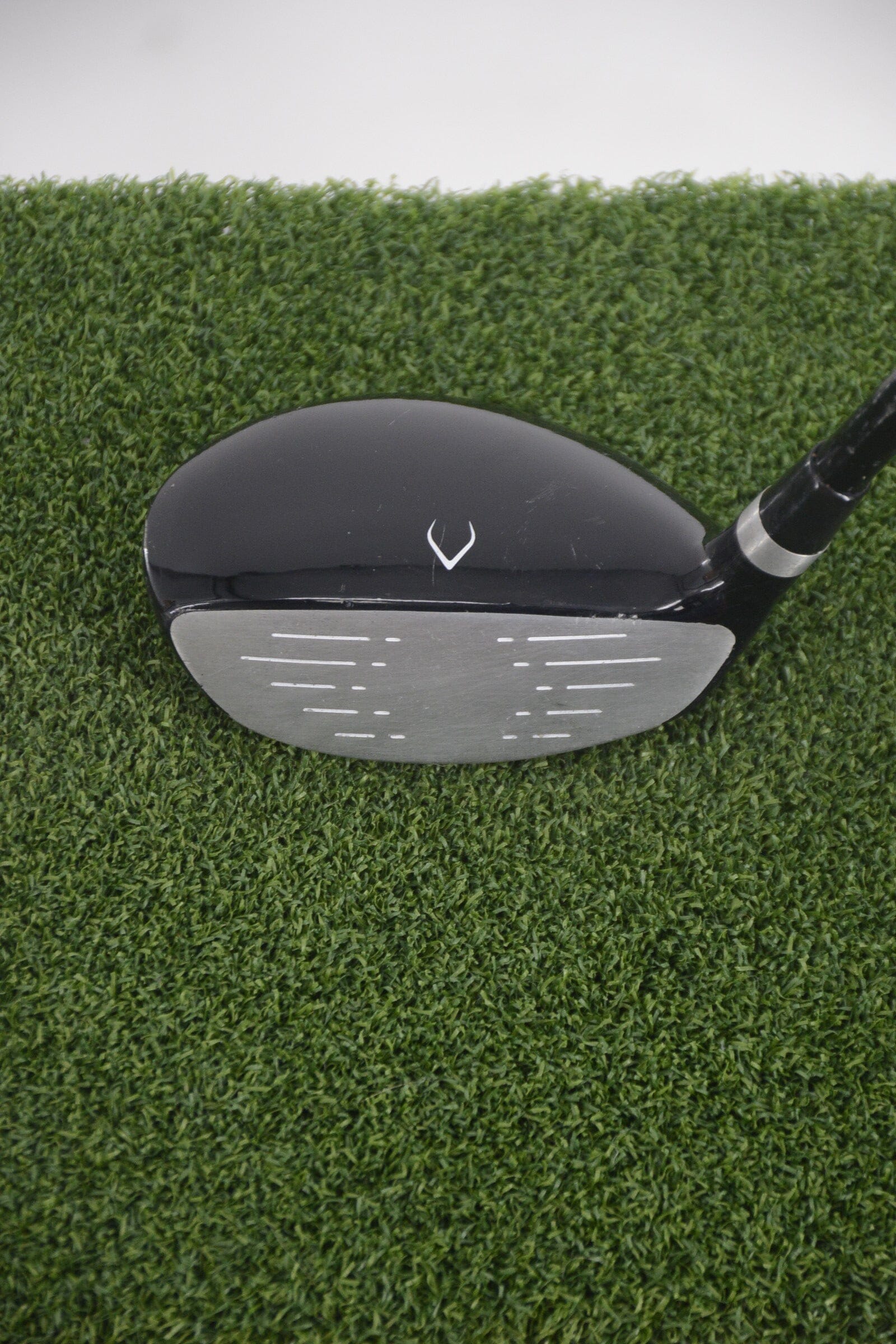 Top Flite Gamer 4 Hybrid Uniflex 38.5" Golf Clubs GolfRoots
