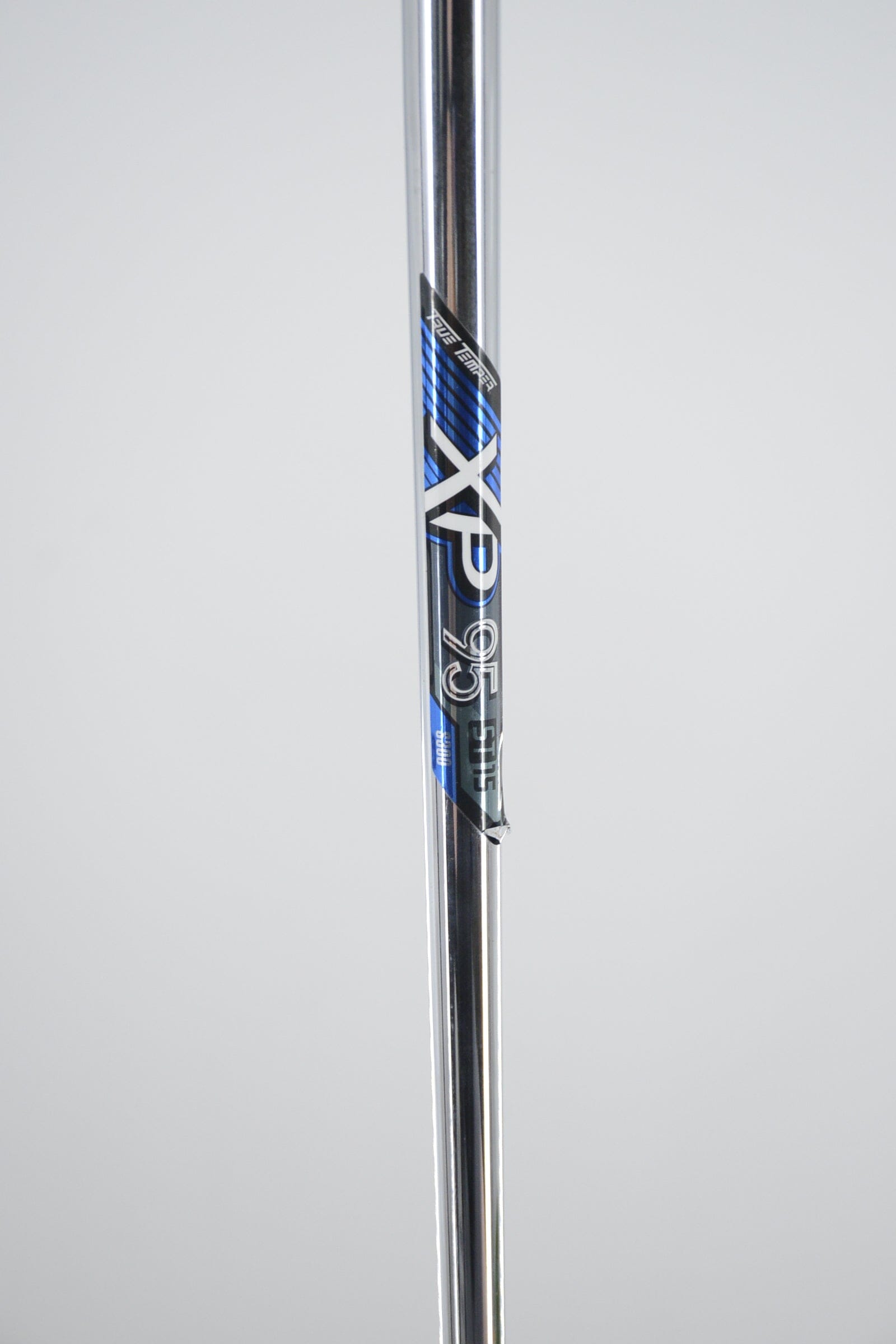 Callaway Mavrik 9 Iron S Flex 35.75" Golf Clubs GolfRoots