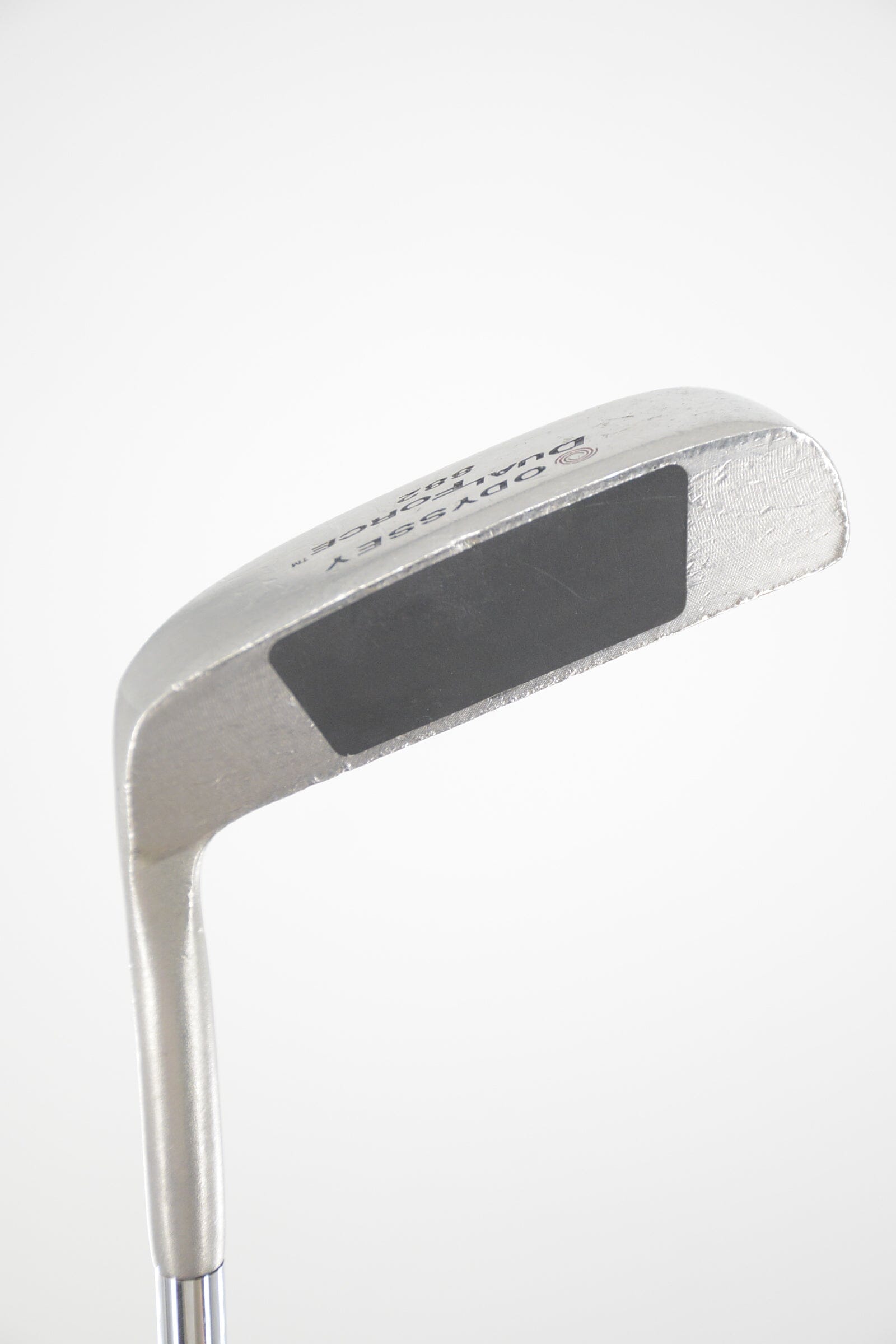 Odyssey DF882 Putter 34.75" Golf Clubs GolfRoots