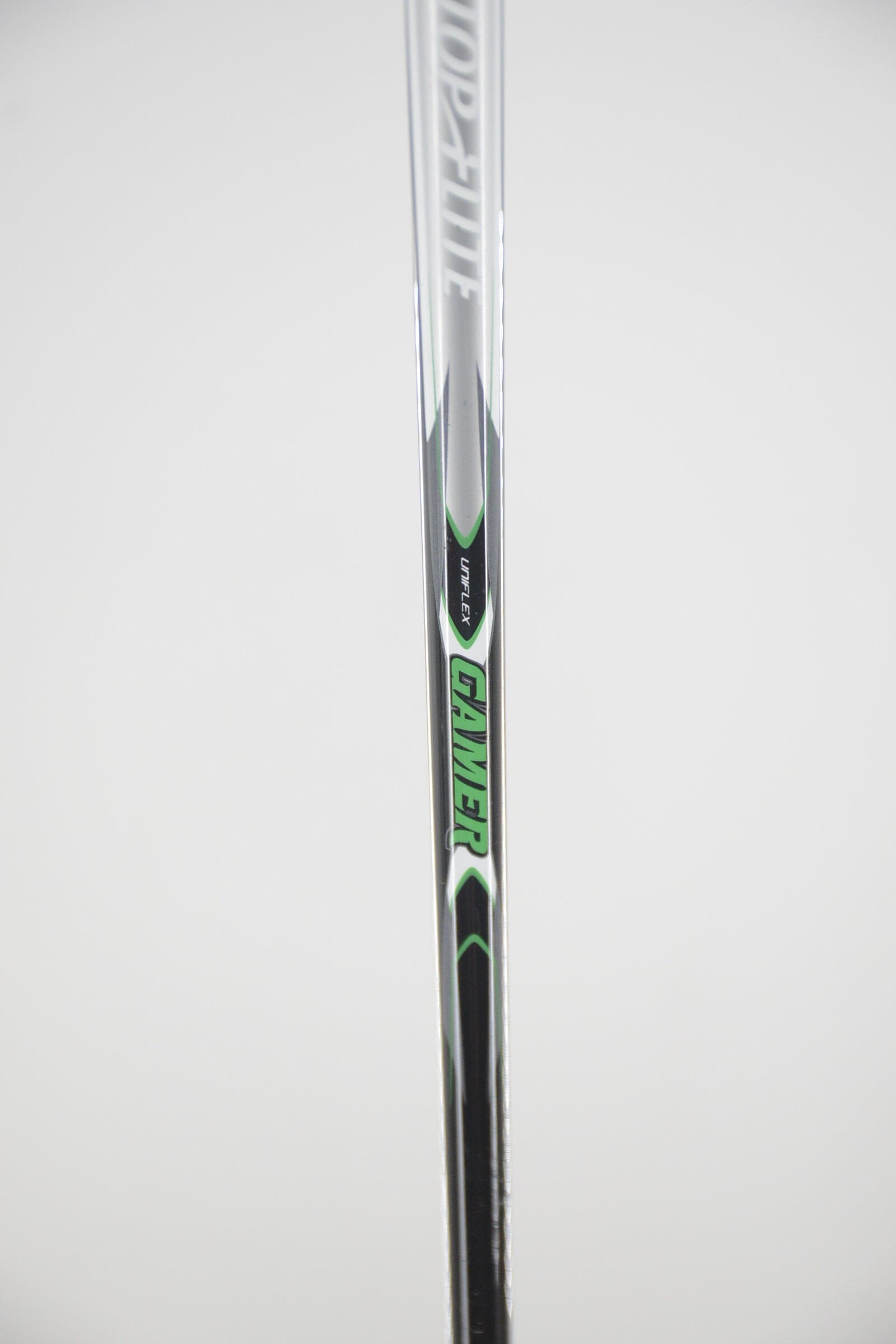 Top Flite Gamer 4 Hybrid Uniflex 38.5" Golf Clubs GolfRoots
