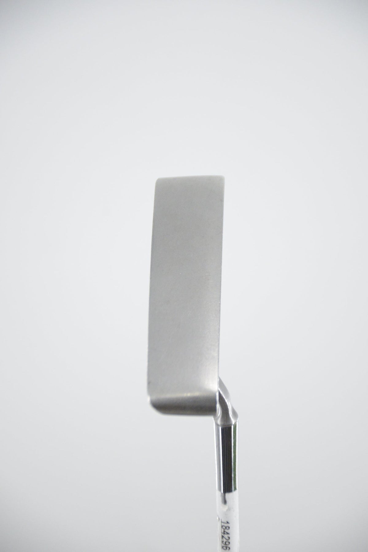 Ping Zing 2i Putter 32" Golf Clubs GolfRoots