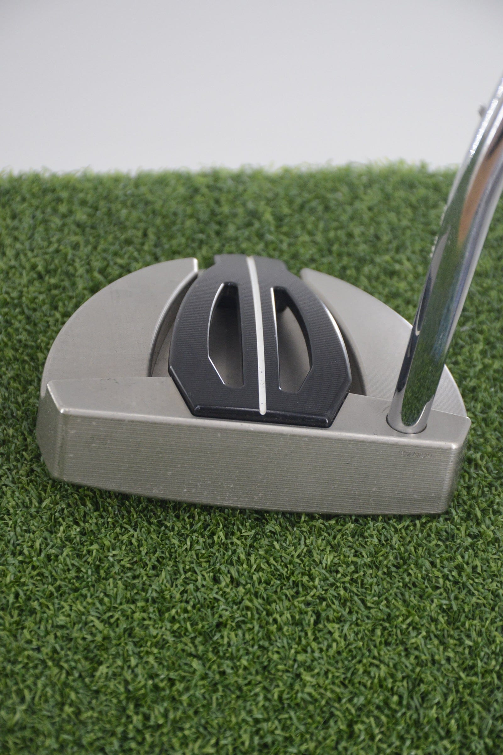 Ping Nome Putter 35.25" Golf Clubs GolfRoots