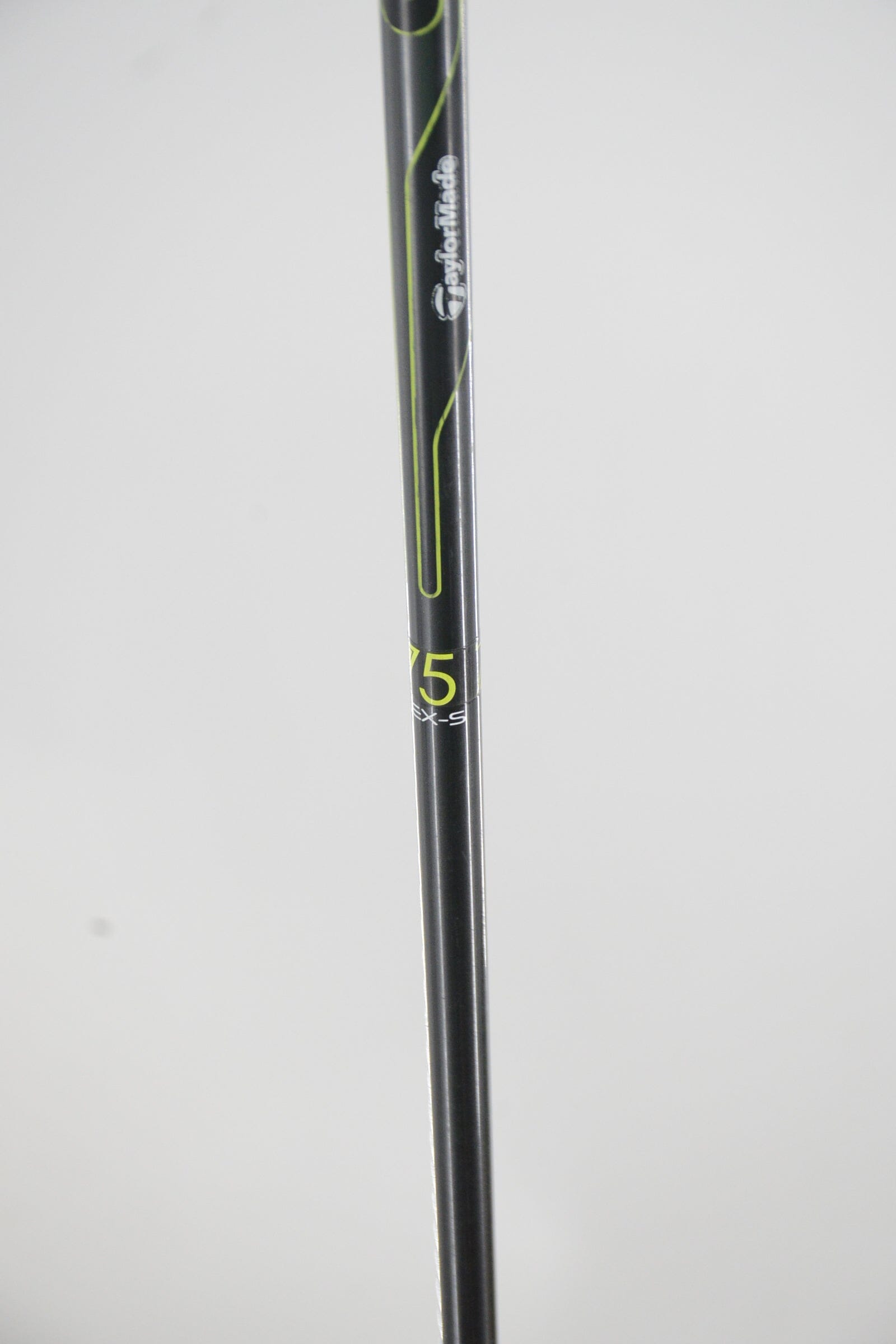 TaylorMade M2 3 Hybrid S Flex 40.5" Golf Clubs GolfRoots