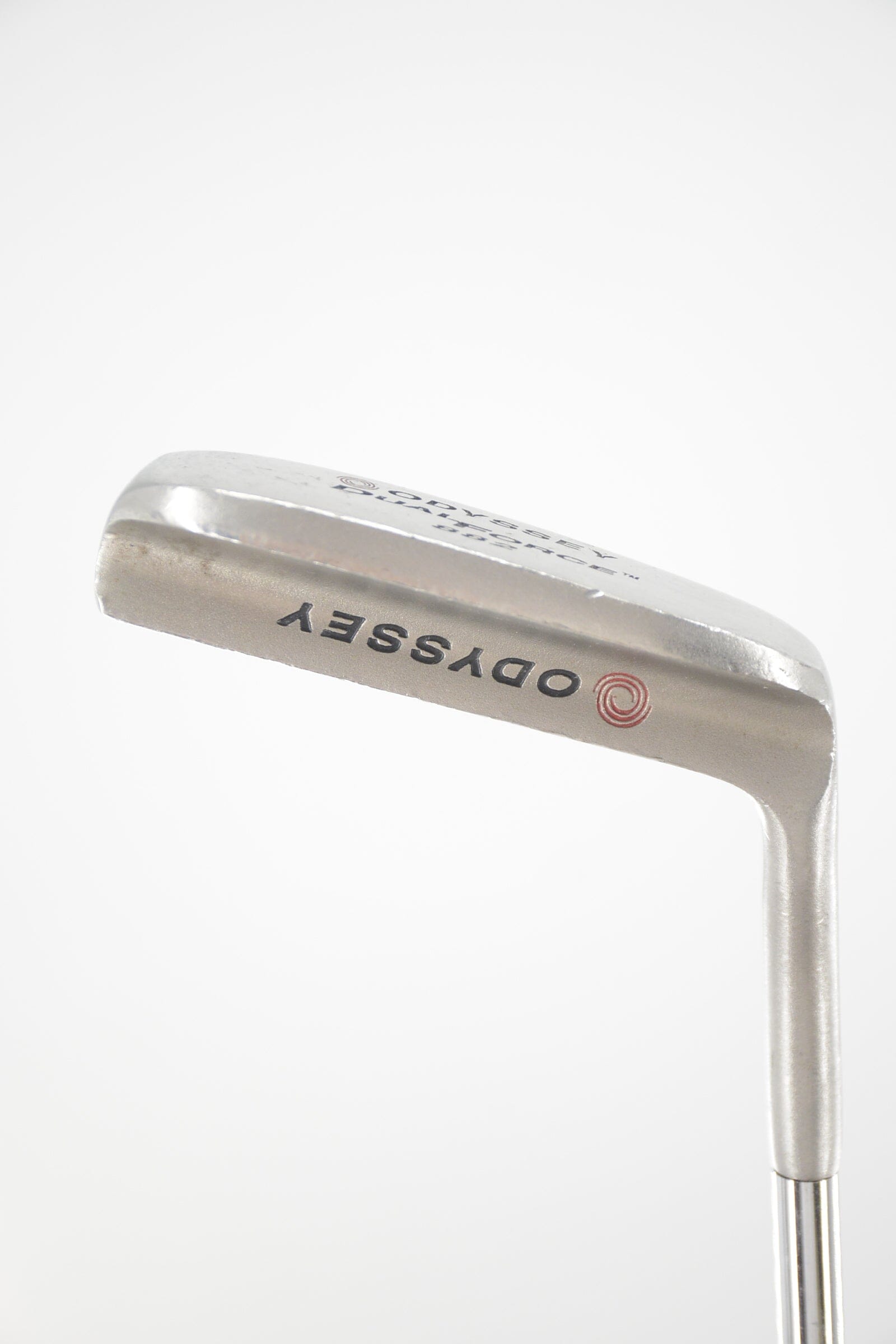 Odyssey DF882 Putter 34.75" Golf Clubs GolfRoots