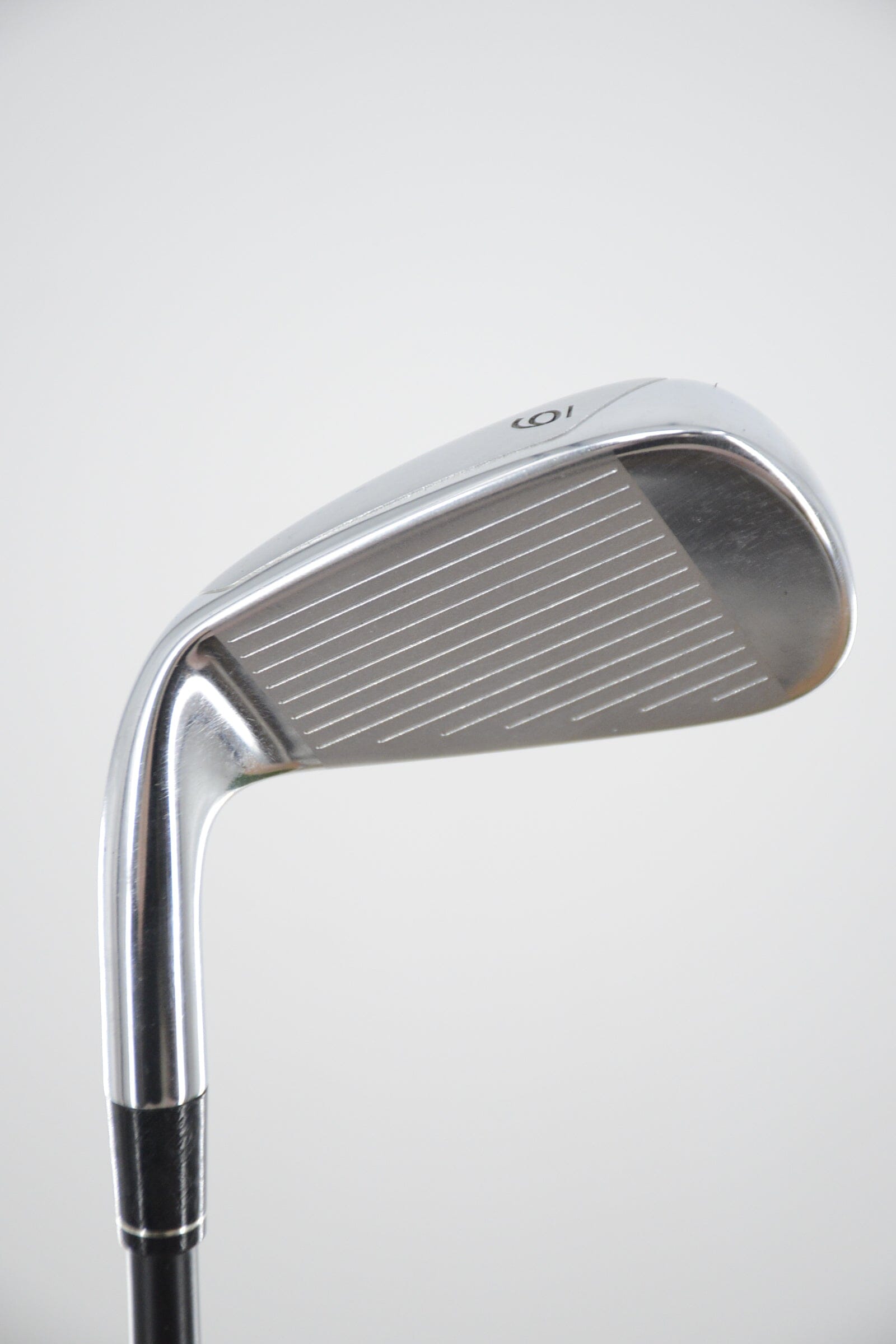 TaylorMade R11 6 Iron S Flex 38.5" Golf Clubs GolfRoots