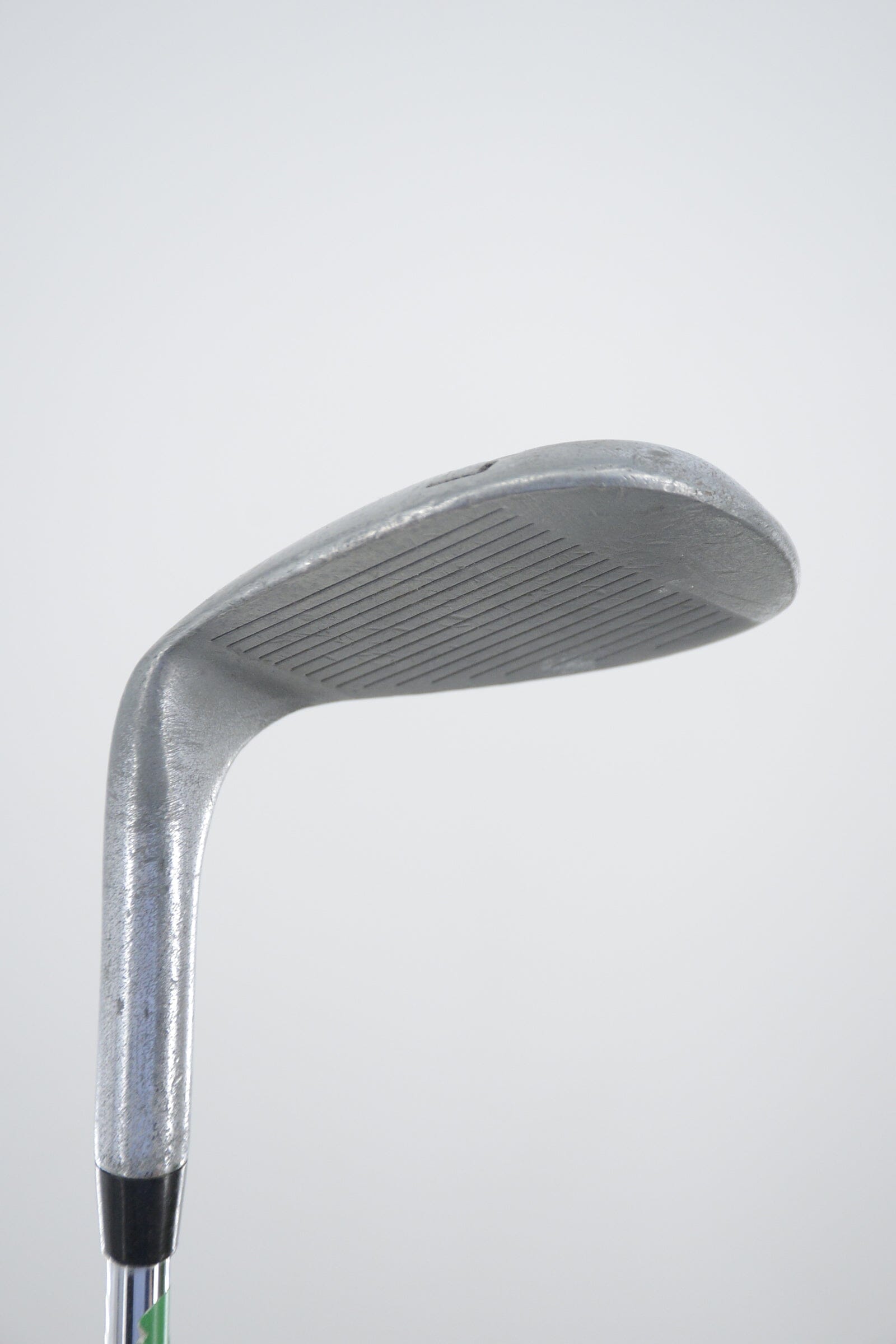 Perfomance Series 64 Degree Wedge Wedge Flex 35" Golf Clubs GolfRoots