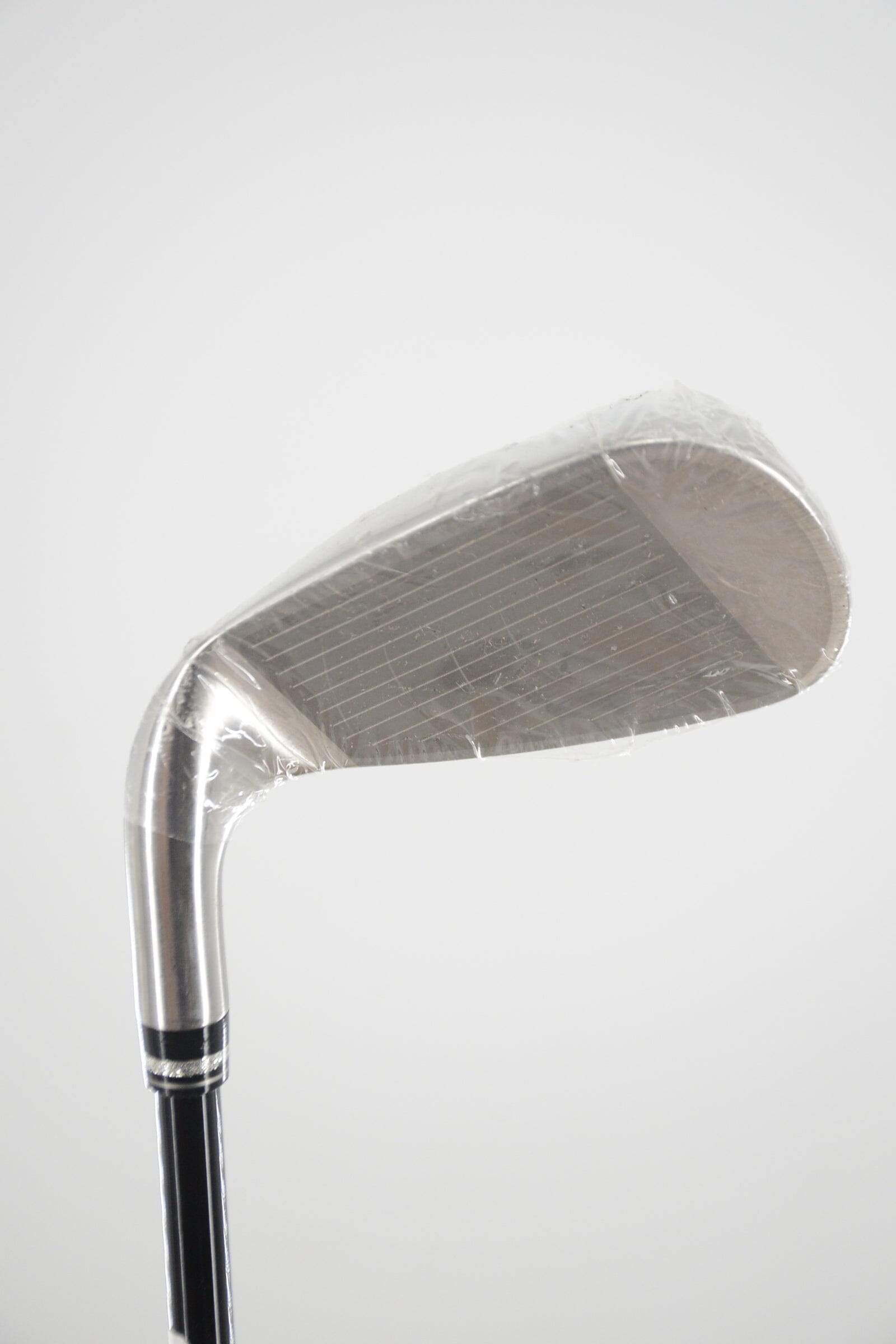 NEW XXIO Prime 11 8 Iron R Flex 36.75" Golf Clubs GolfRoots