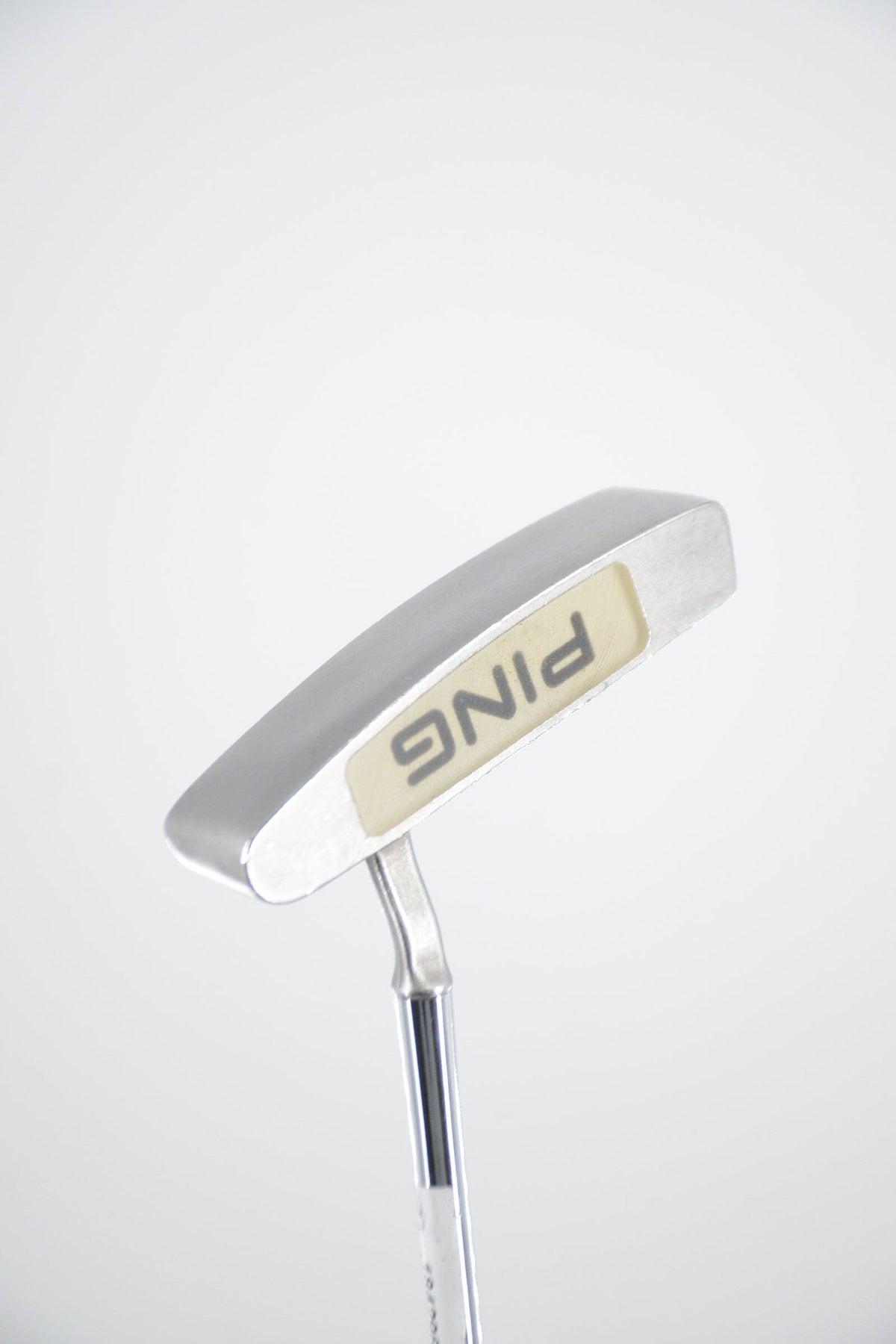 Ping Zing 2i Putter 32" Golf Clubs GolfRoots