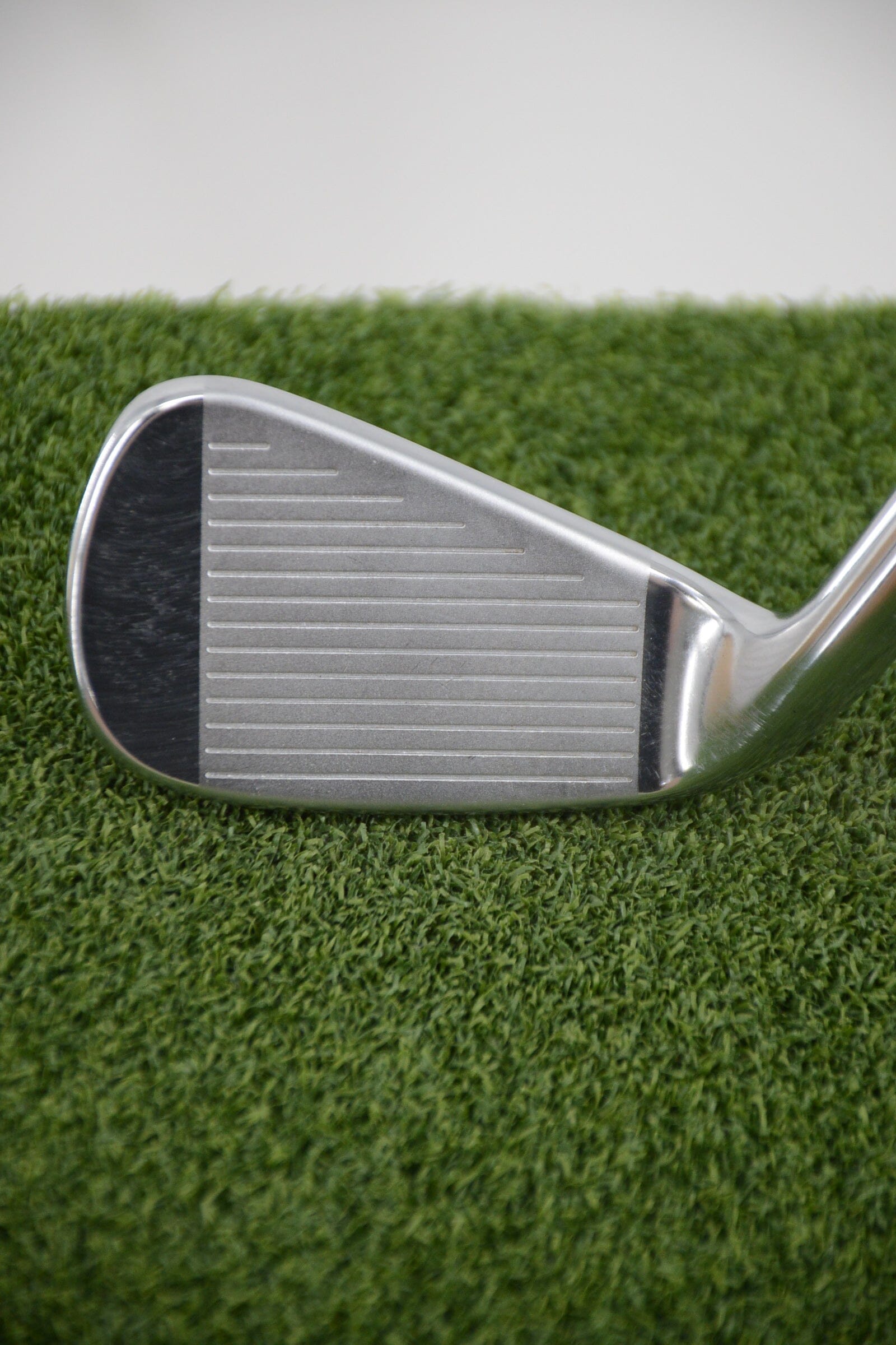 TaylorMade R11 6 Iron S Flex 38.5" Golf Clubs GolfRoots