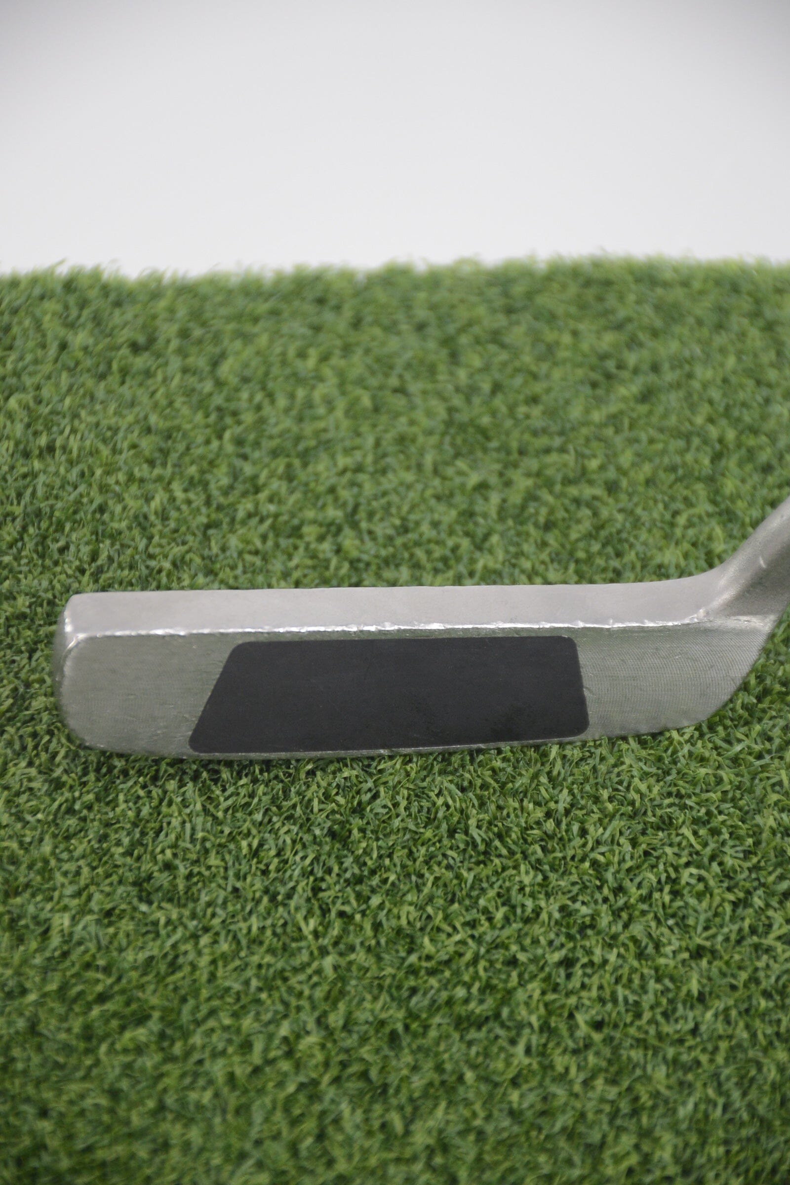 Odyssey DF882 Putter 34.75" Golf Clubs GolfRoots
