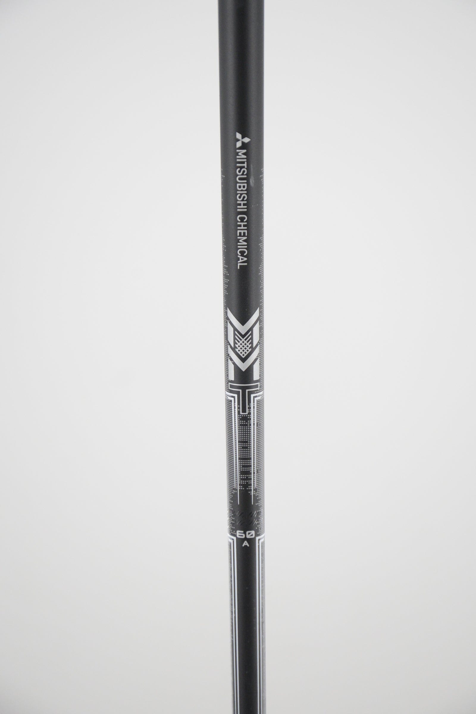 PXG 0311XP Gen7 6 Iron SR Flex 38" Golf Clubs GolfRoots