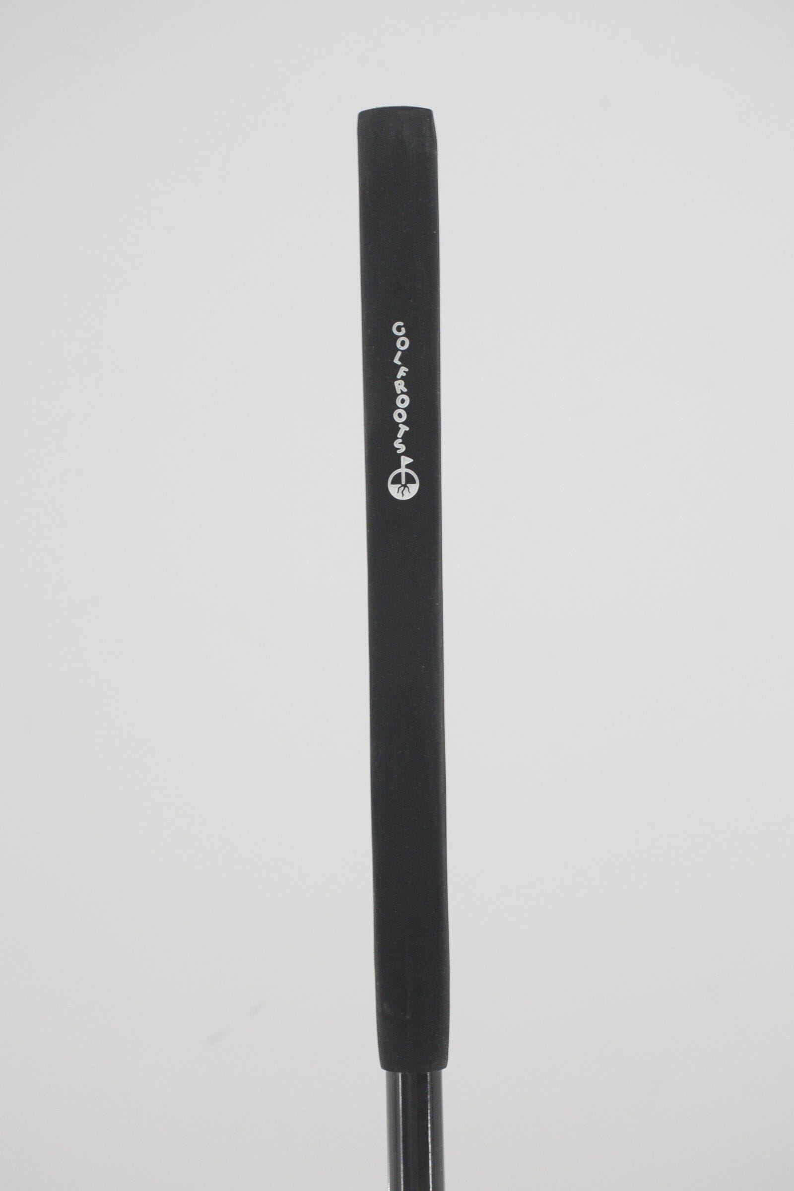Ping Nome Putter 35.25" Golf Clubs GolfRoots