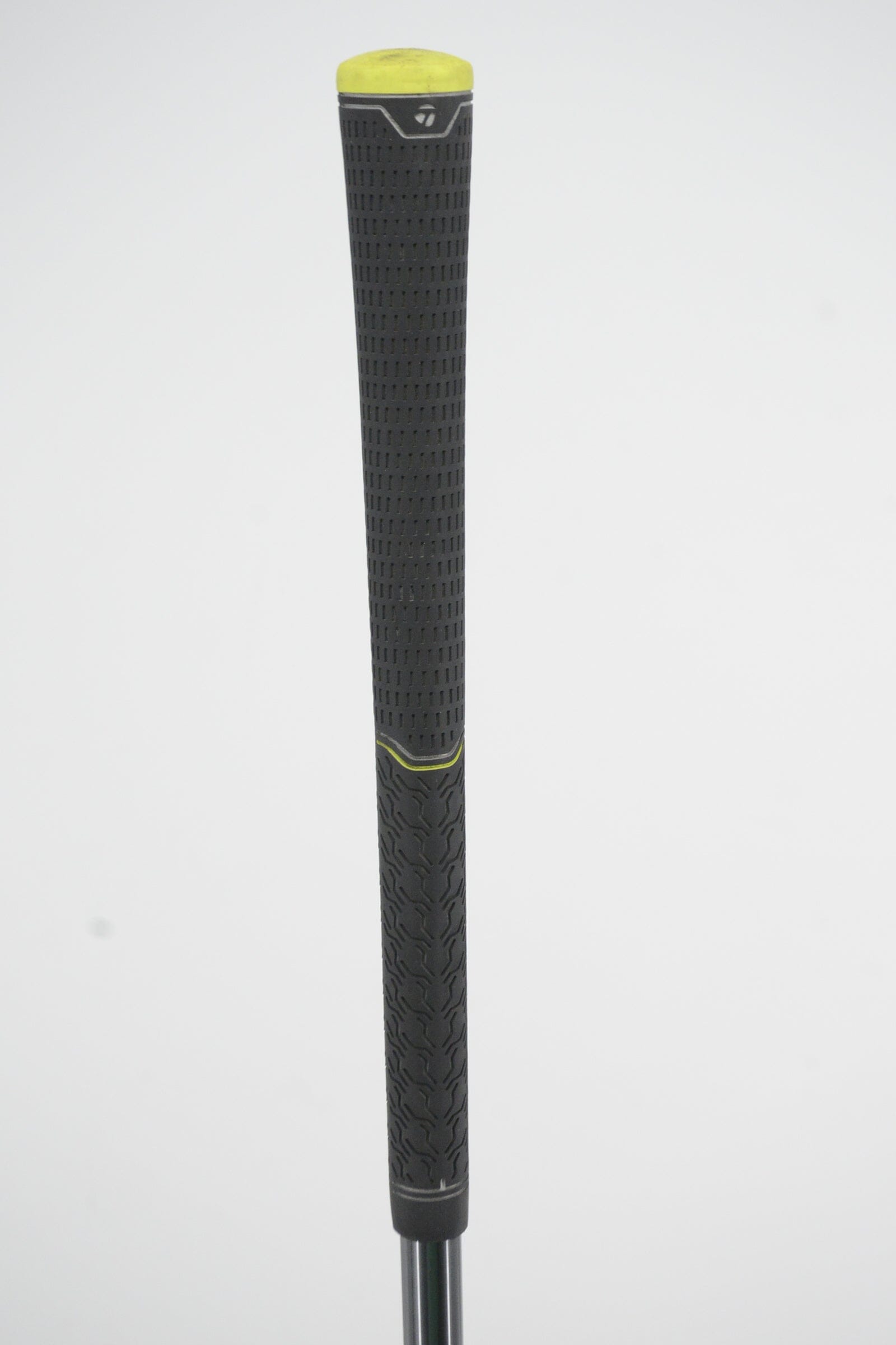 TaylorMade M2 3 Hybrid S Flex 40.5" Golf Clubs GolfRoots