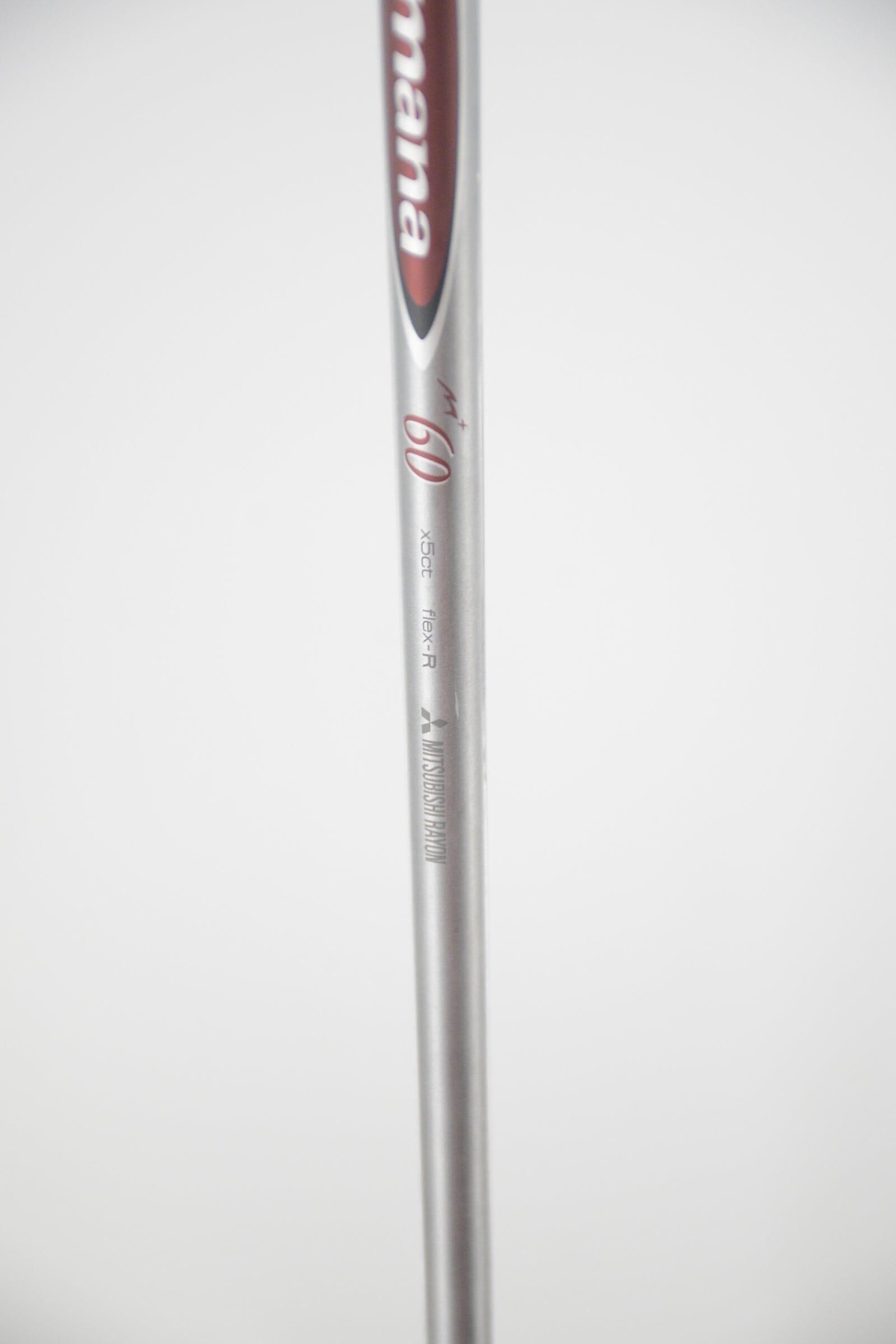 Lefty Titleist 915F 3 Wood R Flex 43" Golf Clubs GolfRoots