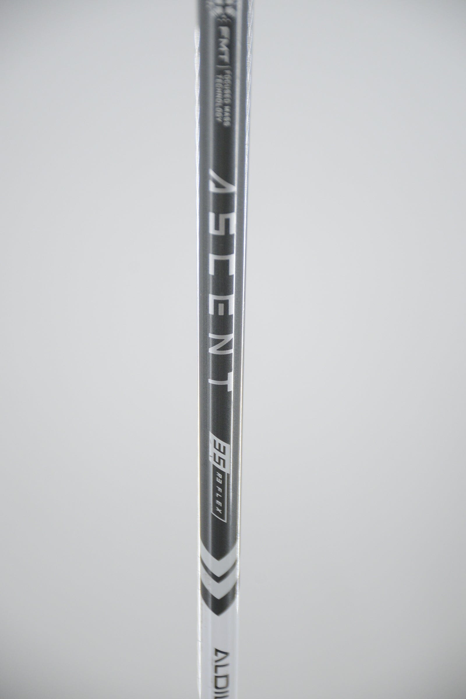 Women's Titleist TSi1 20 Degree Wood W Flex 40.25"