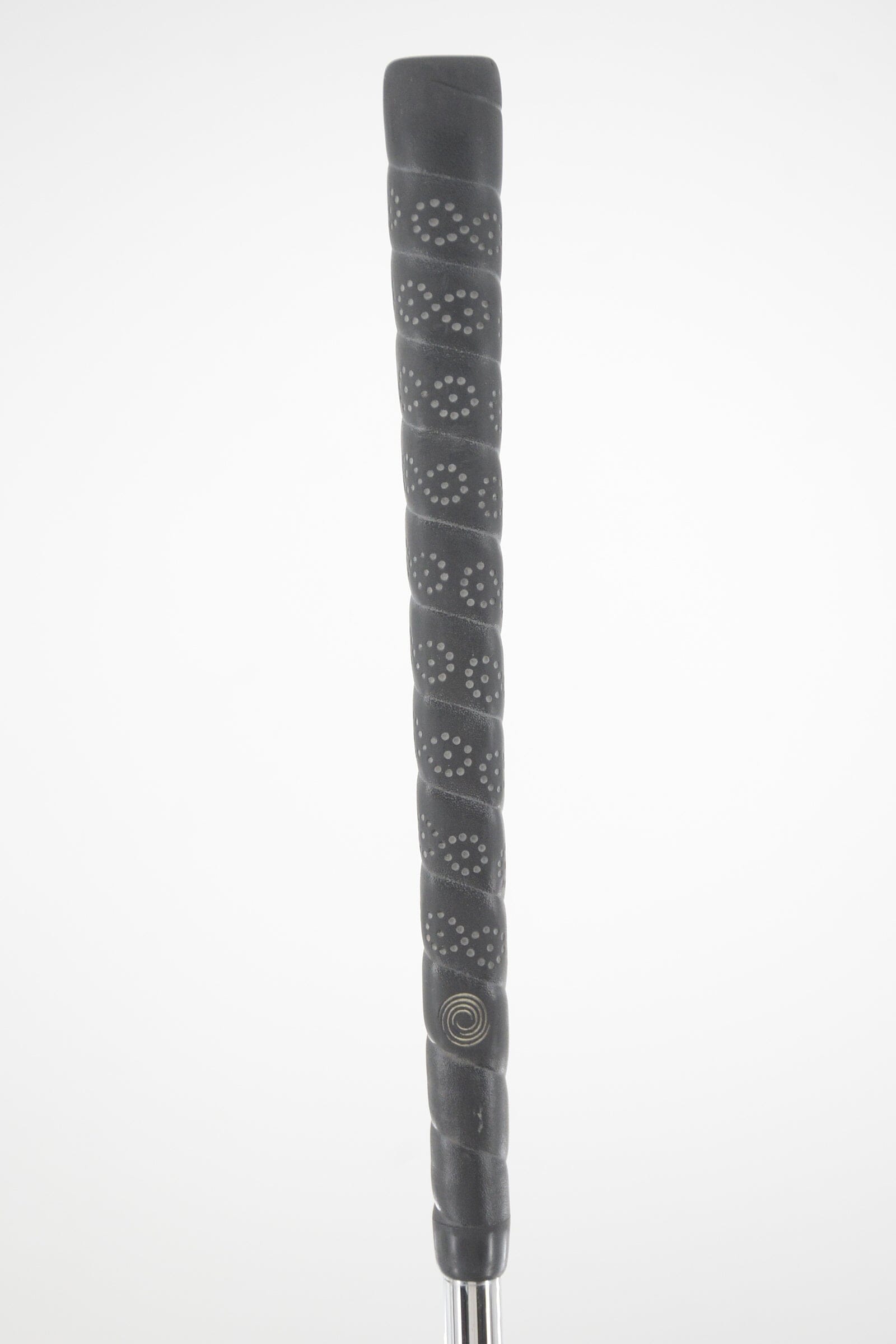 Odyssey DF882 Putter 34.75" Golf Clubs GolfRoots