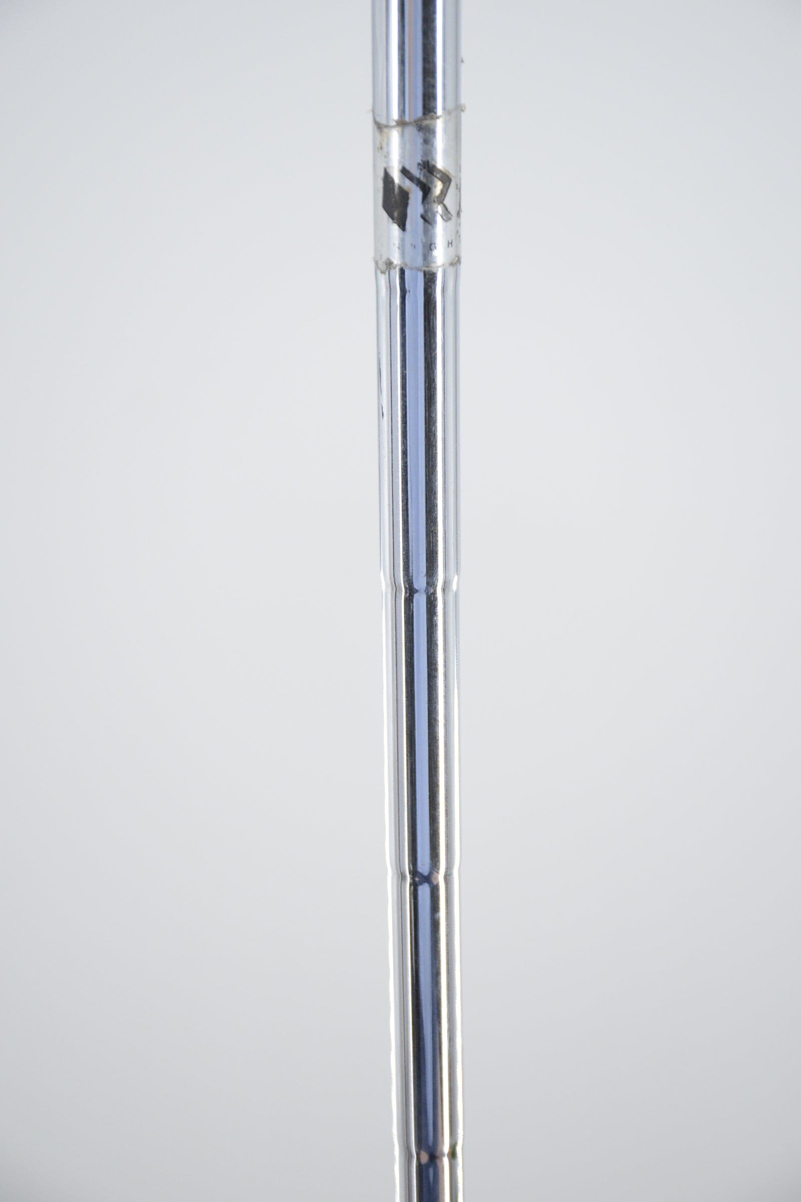 Perfomance Series 64 Degree Wedge Wedge Flex 35" Golf Clubs GolfRoots