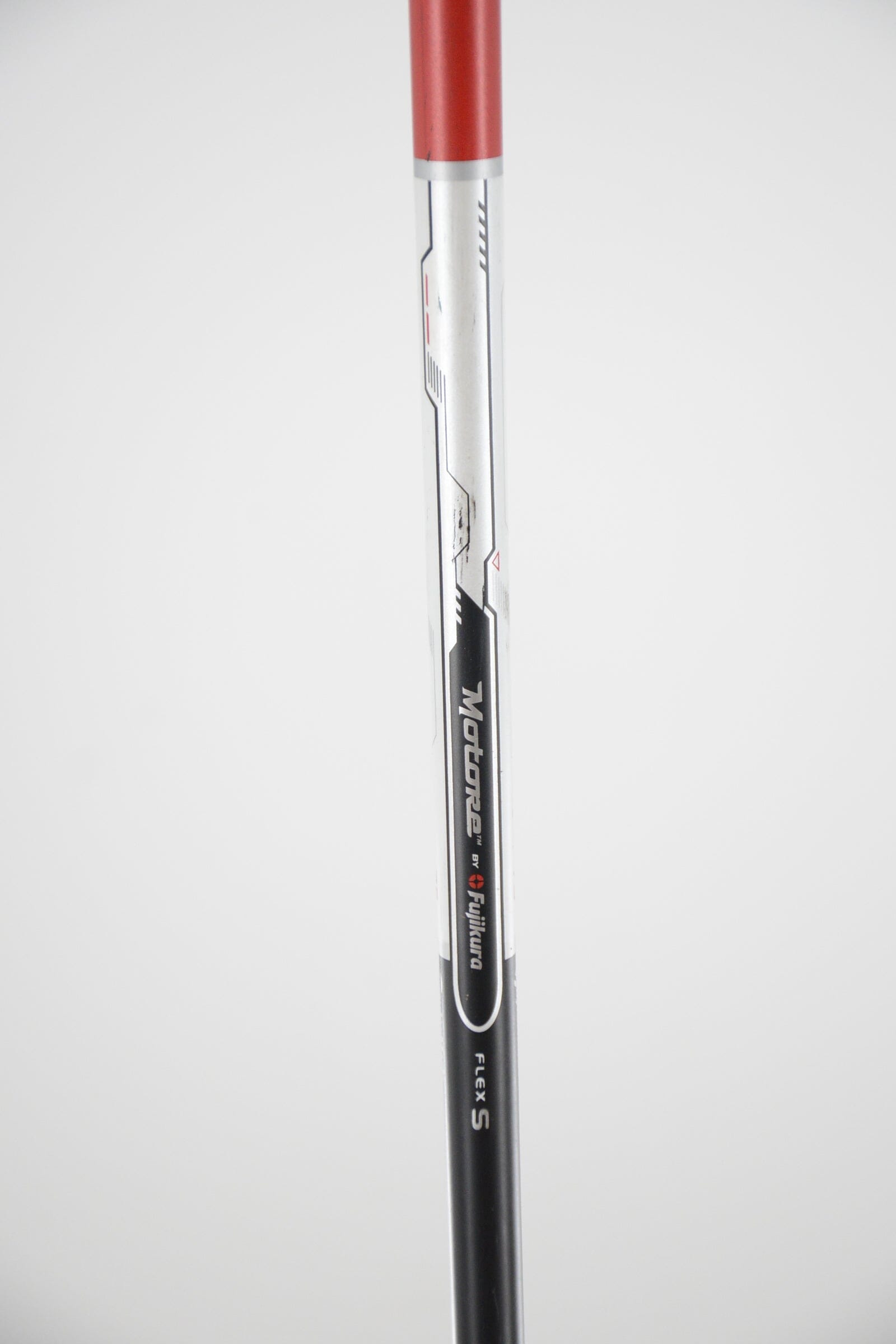 TaylorMade R11 6 Iron S Flex 38.5" Golf Clubs GolfRoots