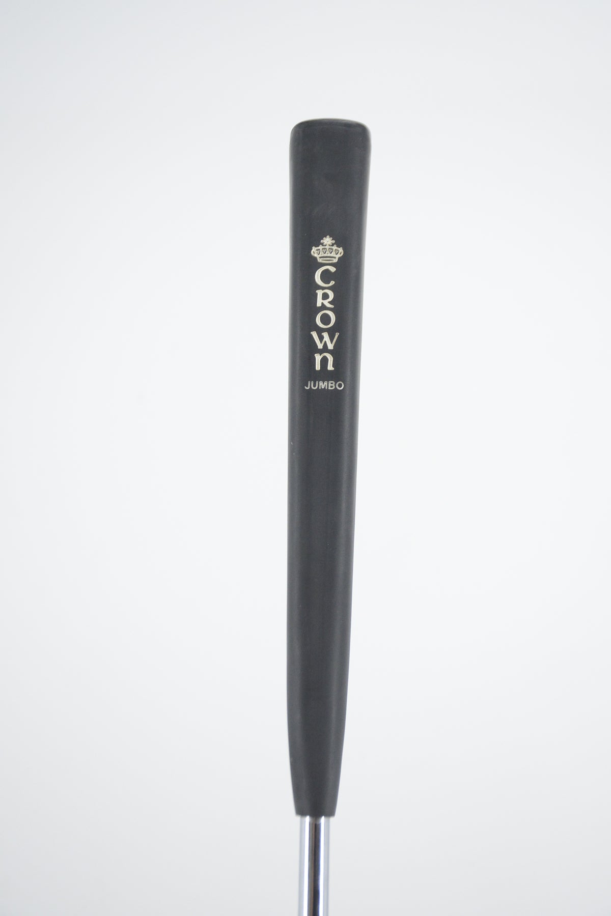 Ping Zing 2i Putter 32"