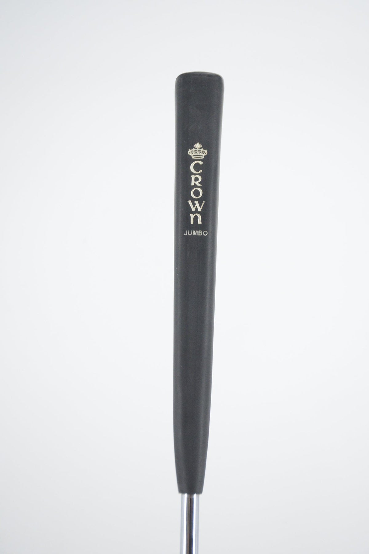 Ping Zing 2i Putter 32" Golf Clubs GolfRoots
