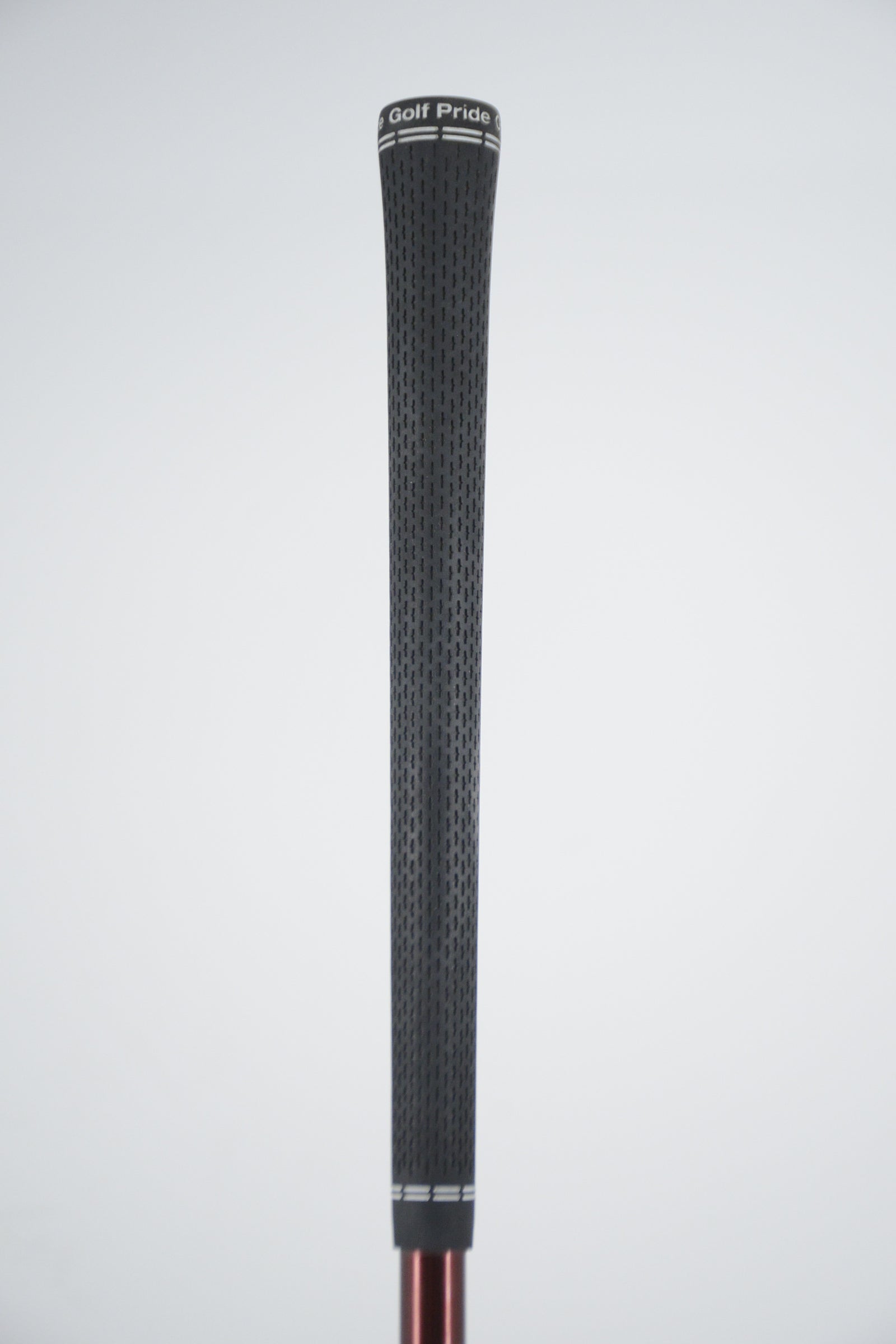 Ping G400 SFT 10 Degree Driver SR Flex 45.5"