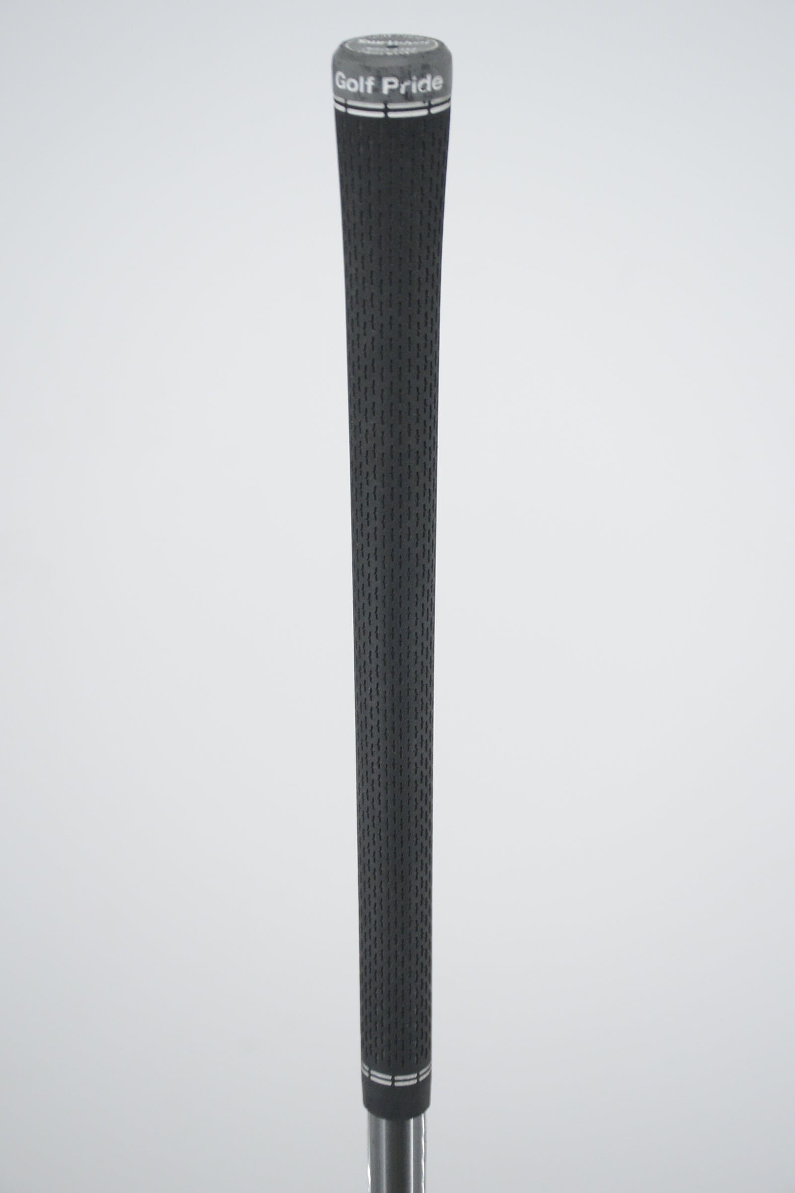 Women's Titleist TSi1 20 Degree Wood W Flex 40.25"