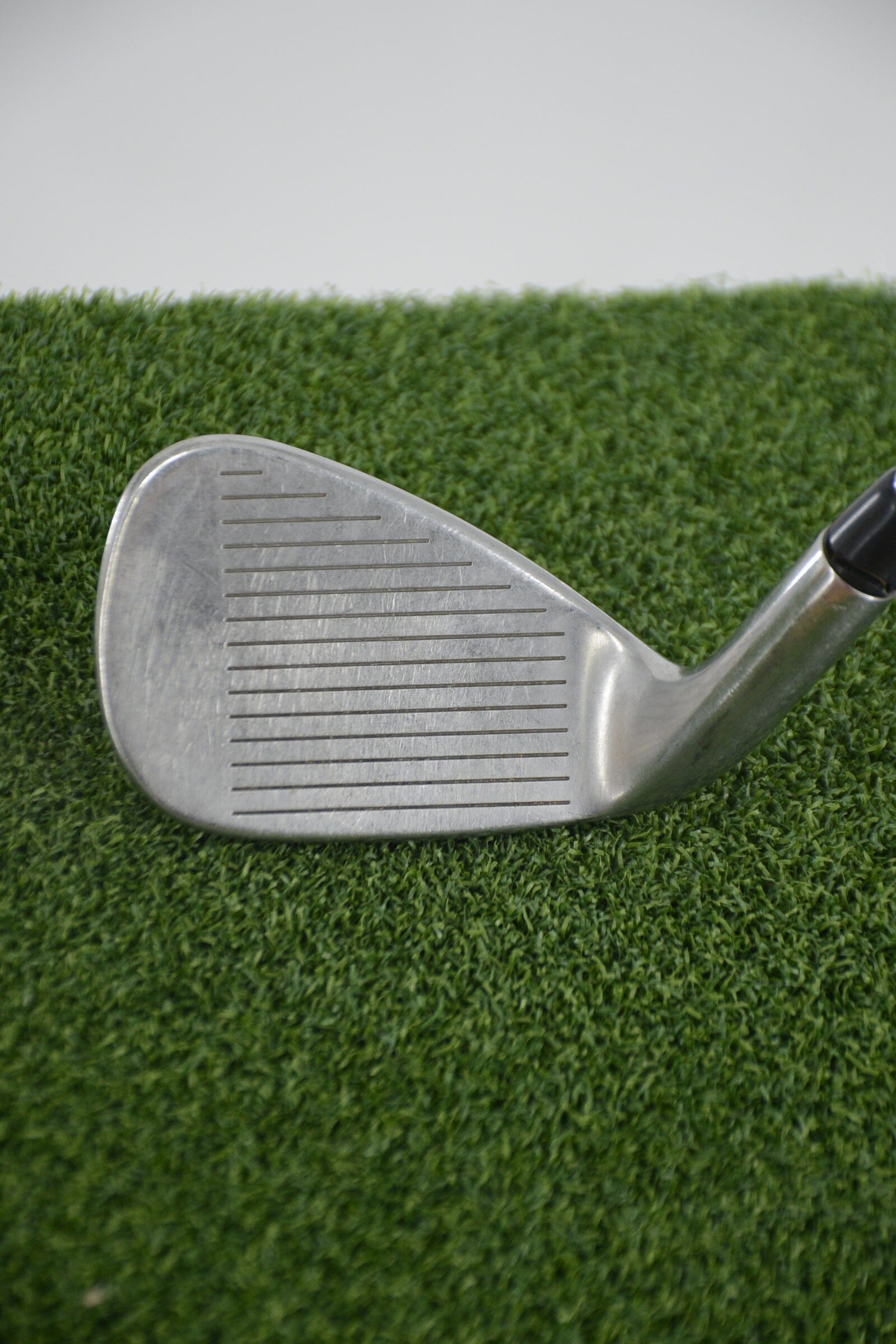 Callaway XR Pro AW S Flex 35.25" Golf Clubs GolfRoots