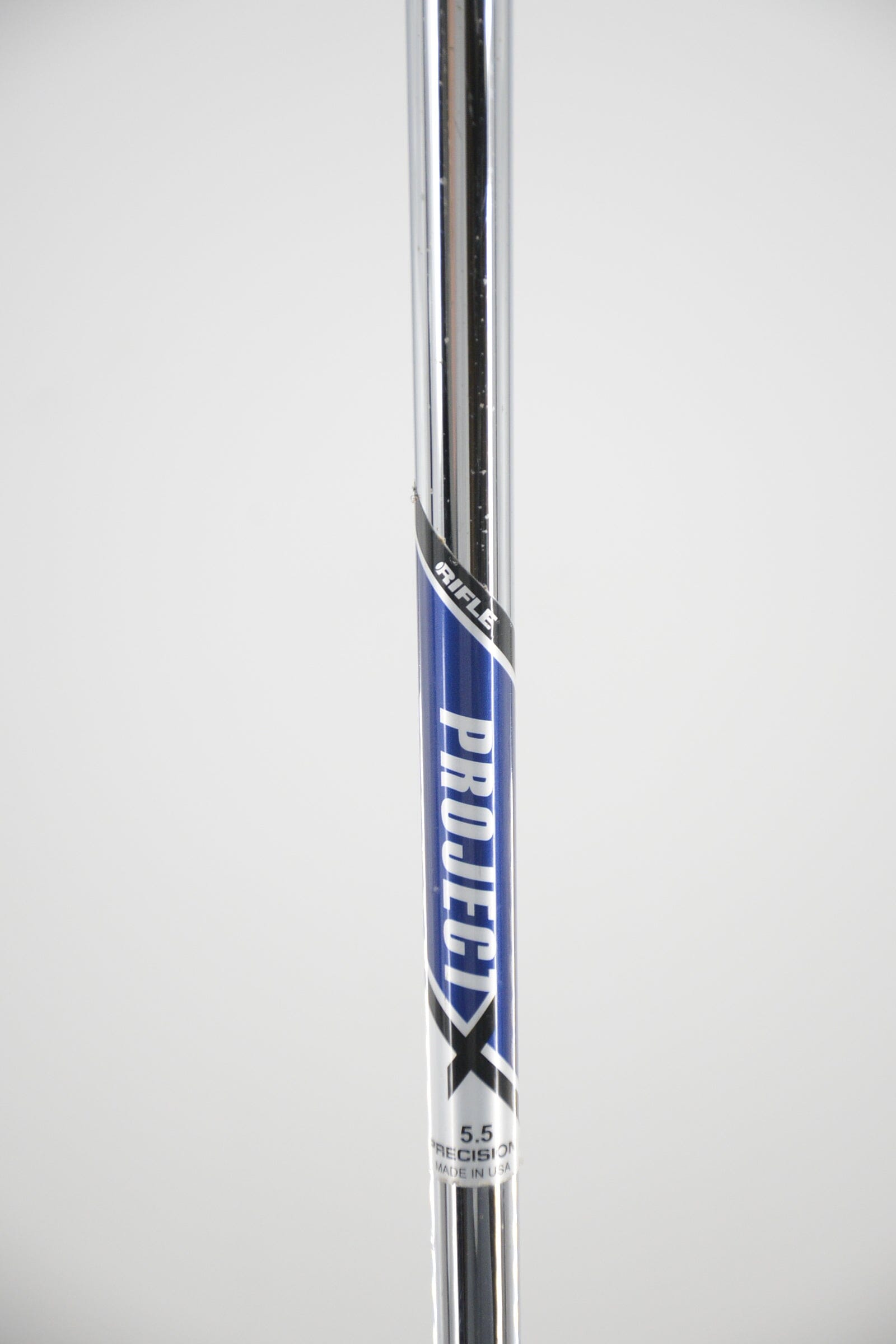 Callaway Apex Pro 16 7 Iron R Flex 36.75"