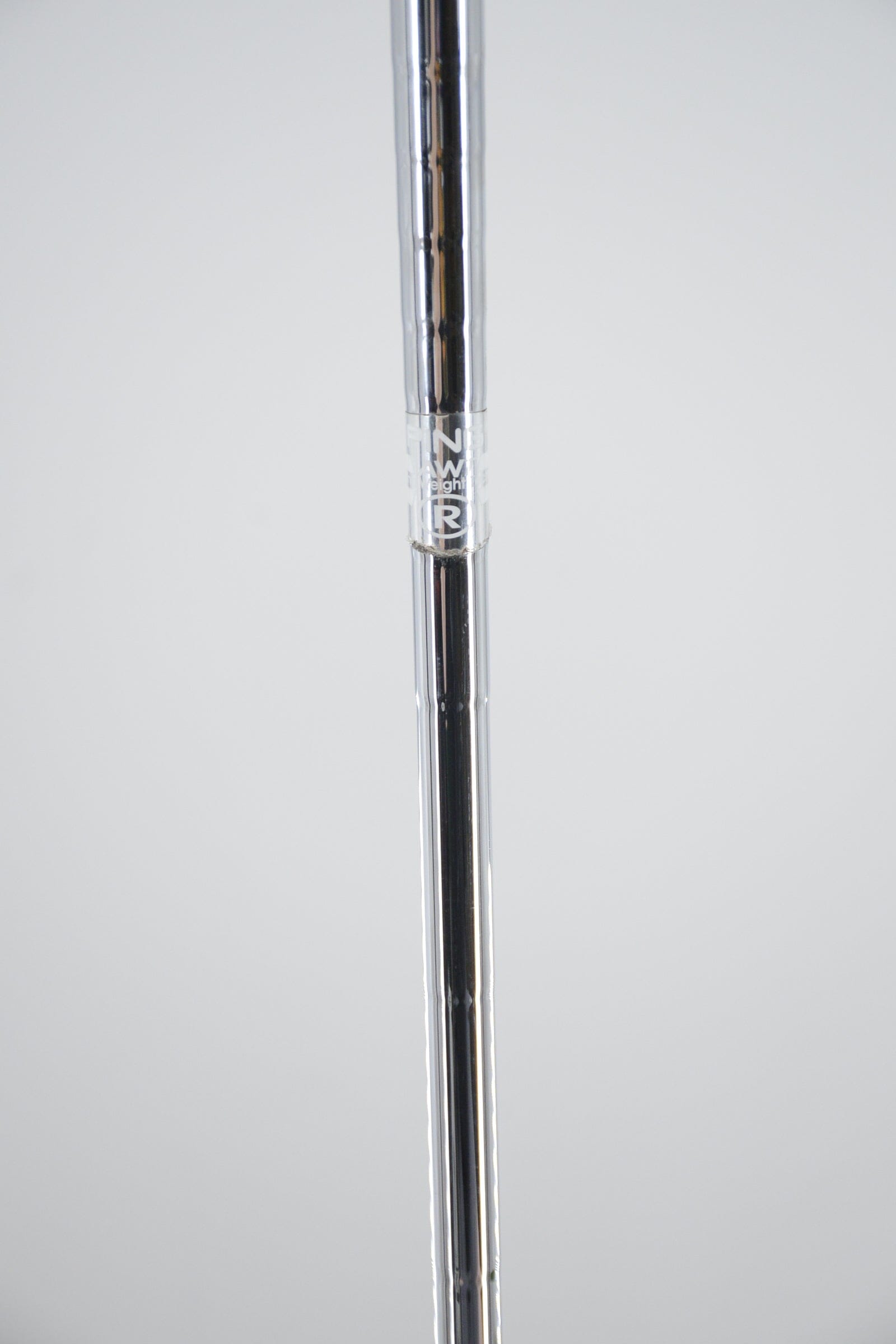 Ping Rapture V2 7 Iron R Flex 36.75" Golf Clubs GolfRoots