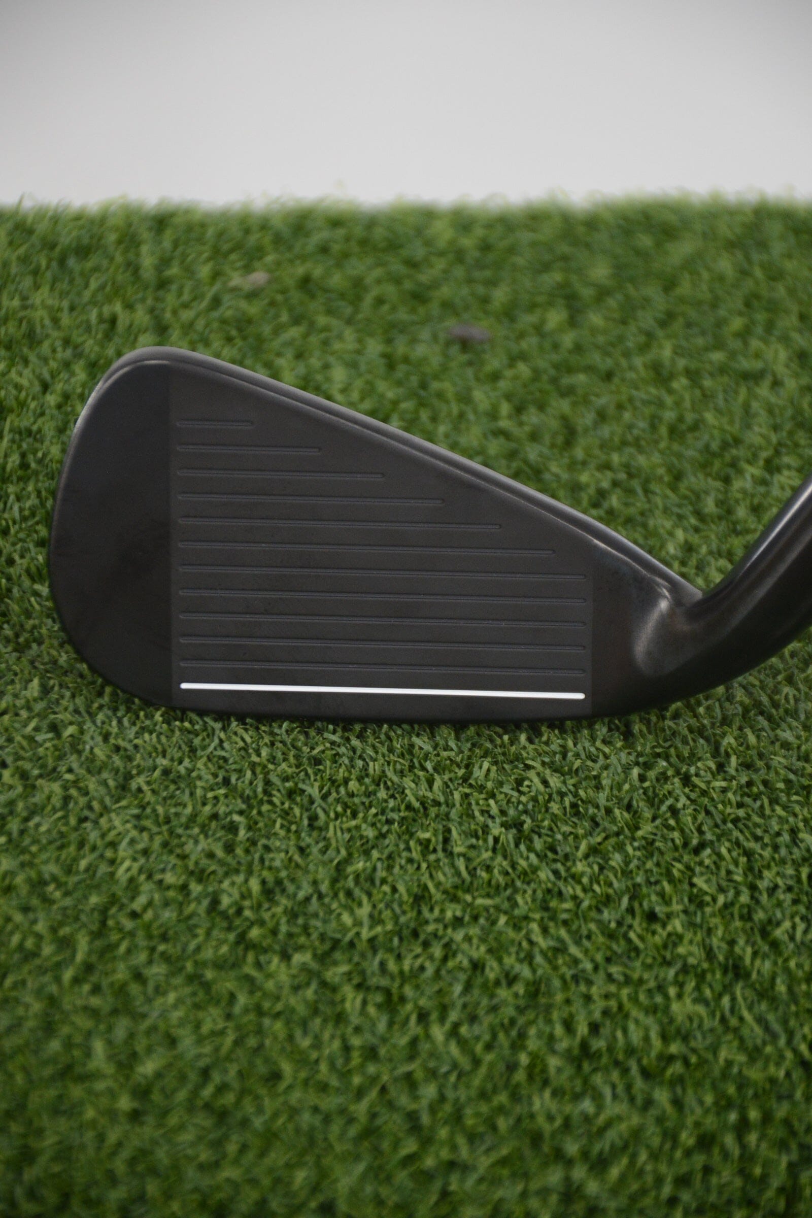 PXG 0311XP Gen7 Xtreme Dark 5 Iron R Flex 38.5" Golf Clubs GolfRoots