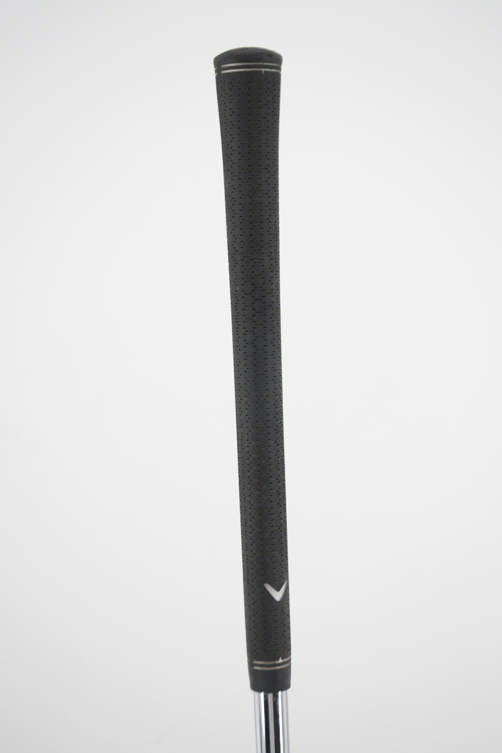 Callaway Apex Pro 16 7 Iron R Flex 36.75"