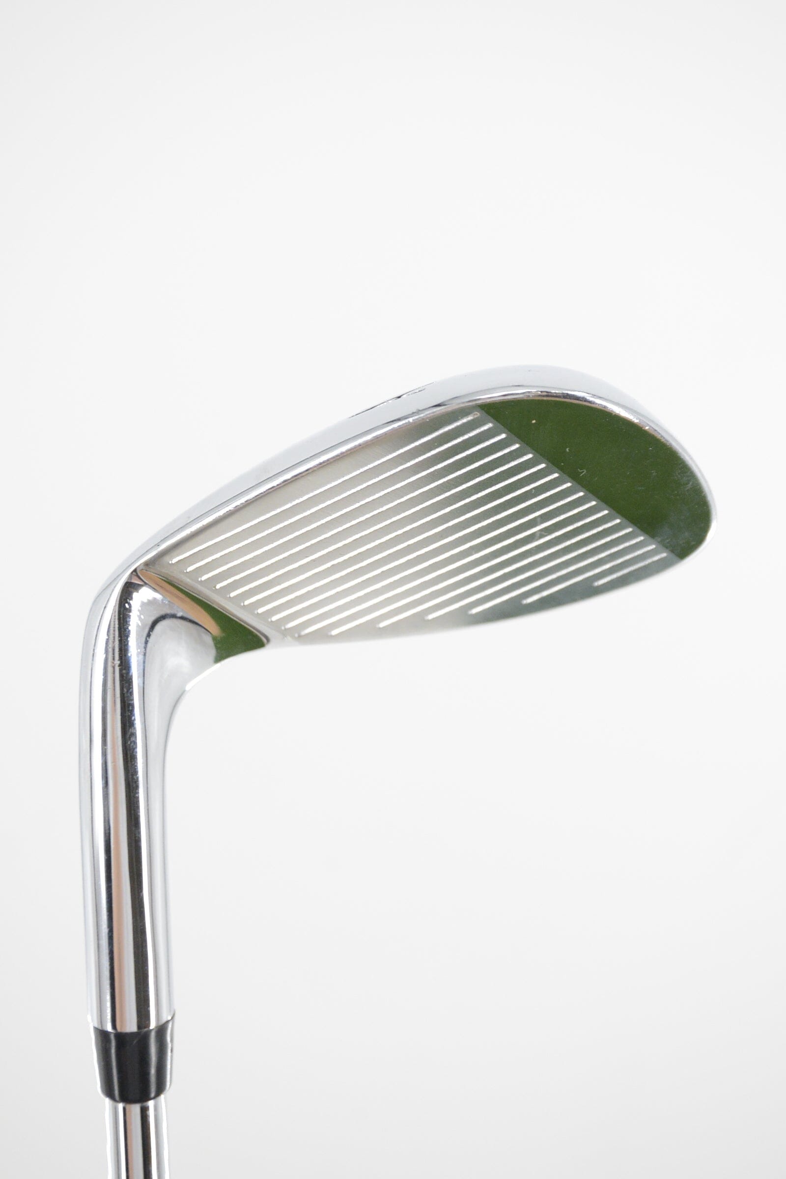 KZG Forged II AW S Flex 35.25" Golf Clubs GolfRoots