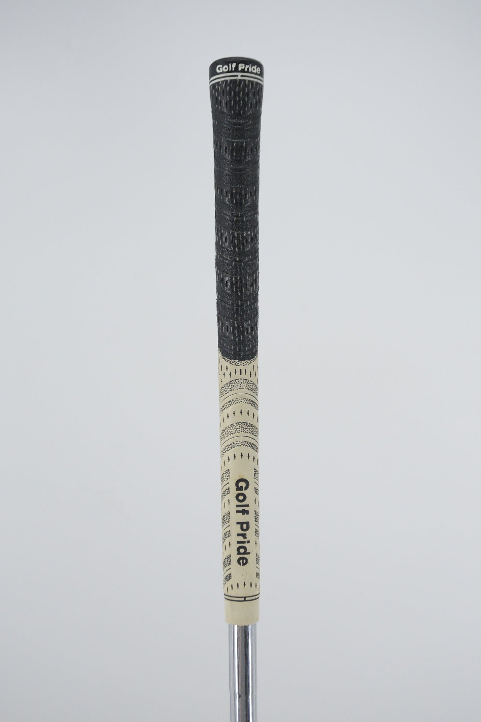 Lefty Titleist Vokey SM7 Jet Black 58 Degree Wedge R Flex 34.75" Golf Clubs GolfRoots