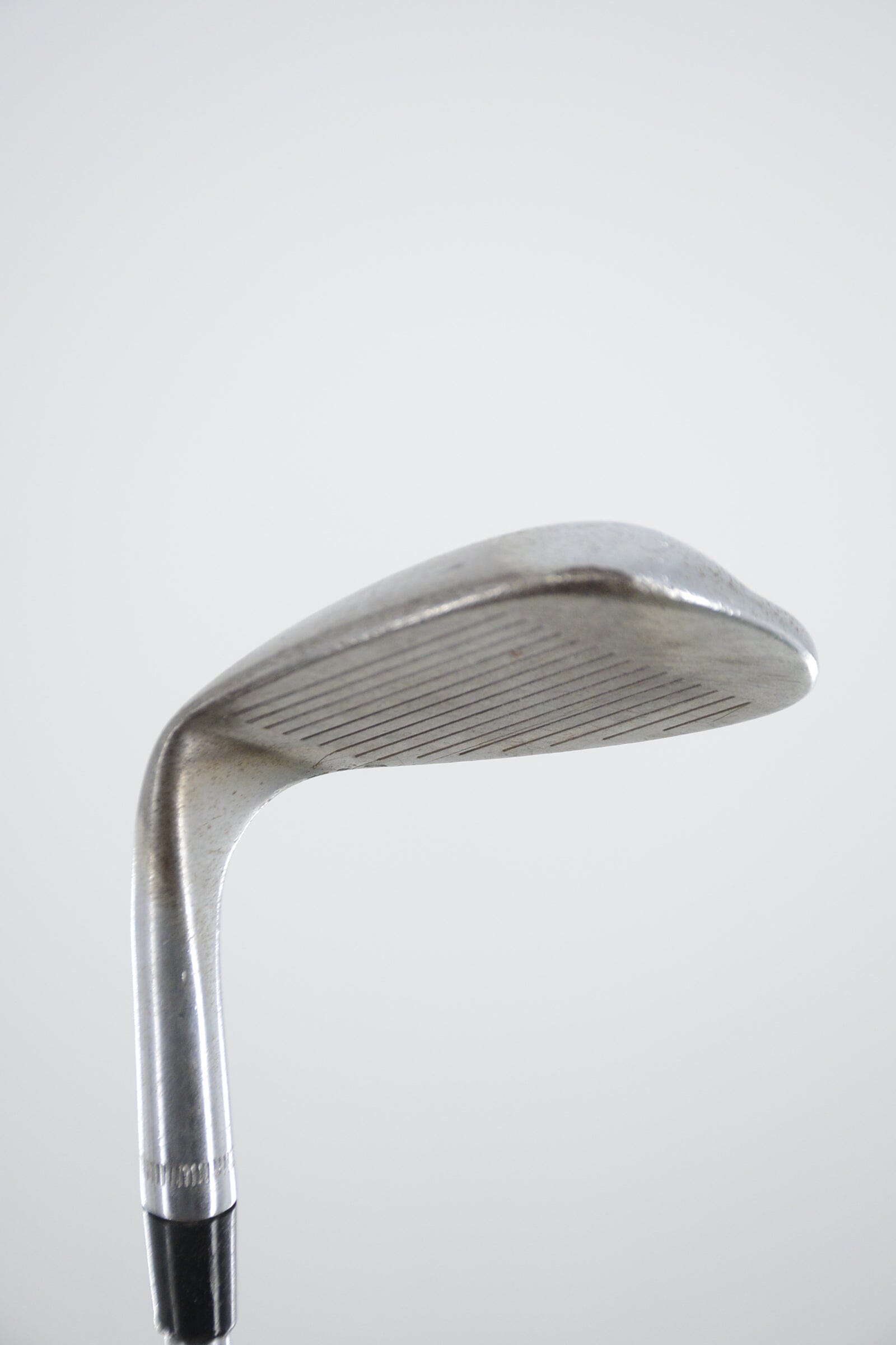 Callaway X-Tour 60 Degree Wedge Wedge Flex 35.5" Golf Clubs GolfRoots