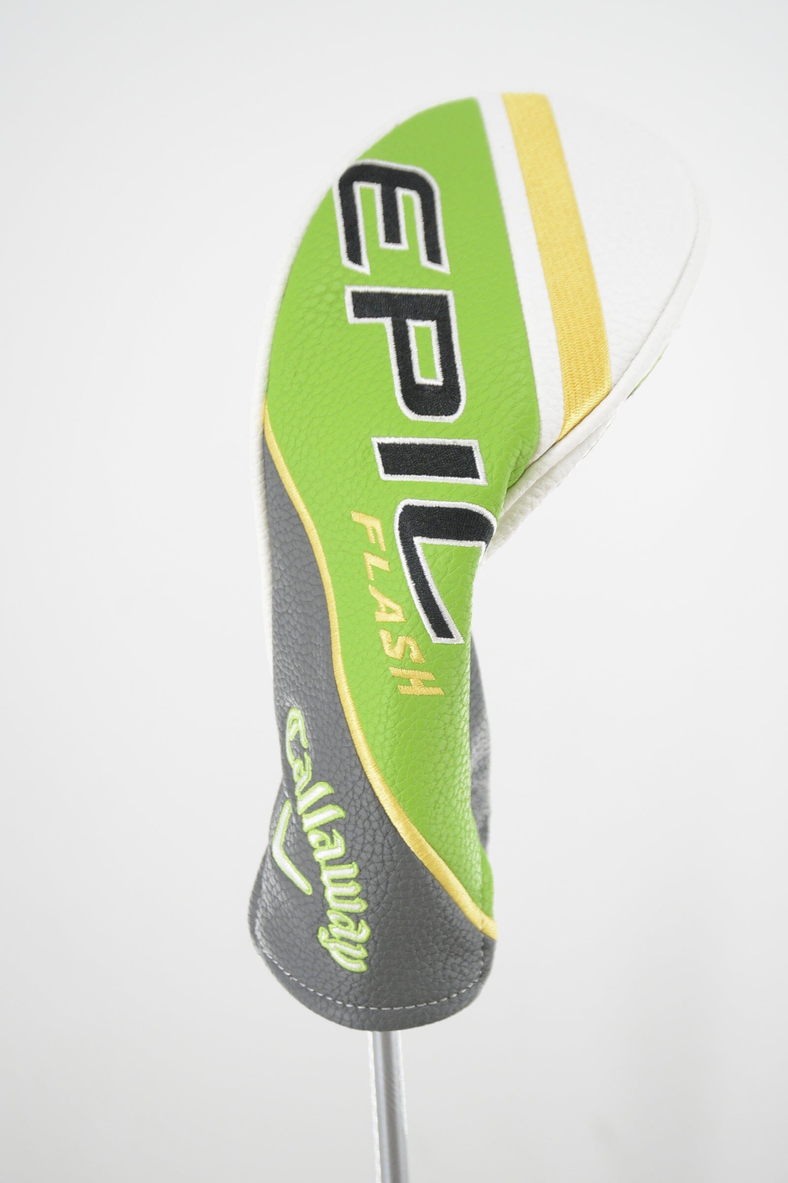 Callaway Epic Flash 7 Wood R Flex 42.5" Golf Clubs GolfRoots