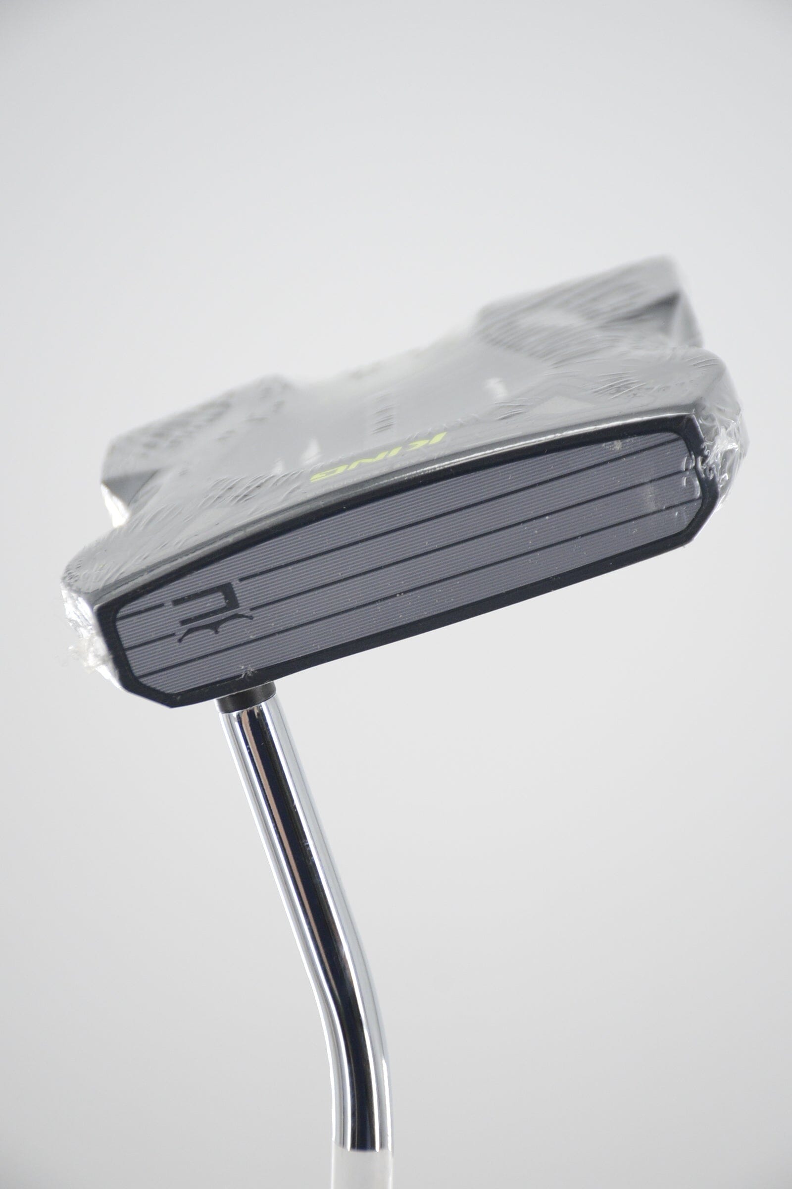 NEW Cobra King 3D Agera Putter 35.25" Golf Clubs GolfRoots