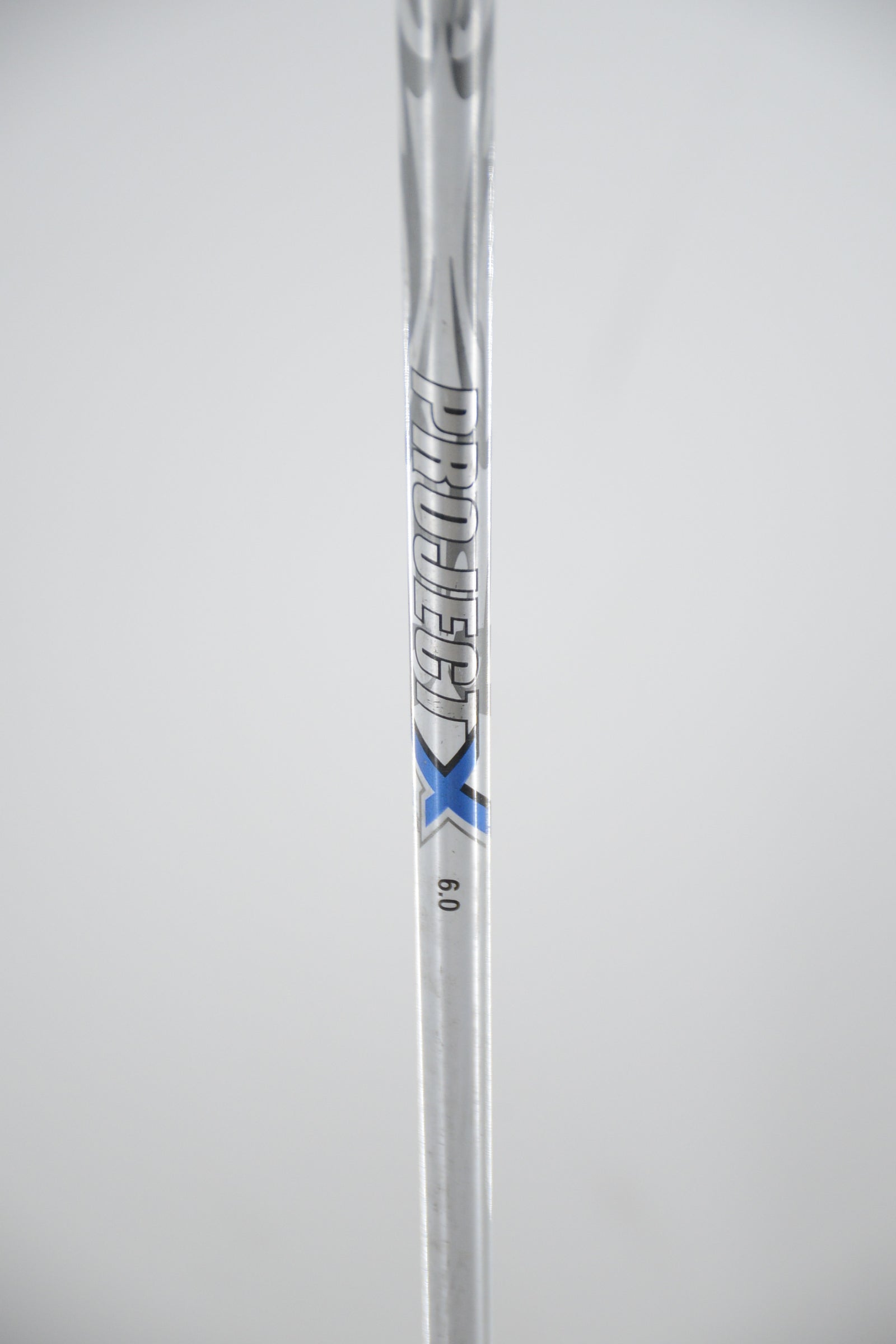 Callaway X Hot Pro 20 Degree Hybrid S Flex 40.25"