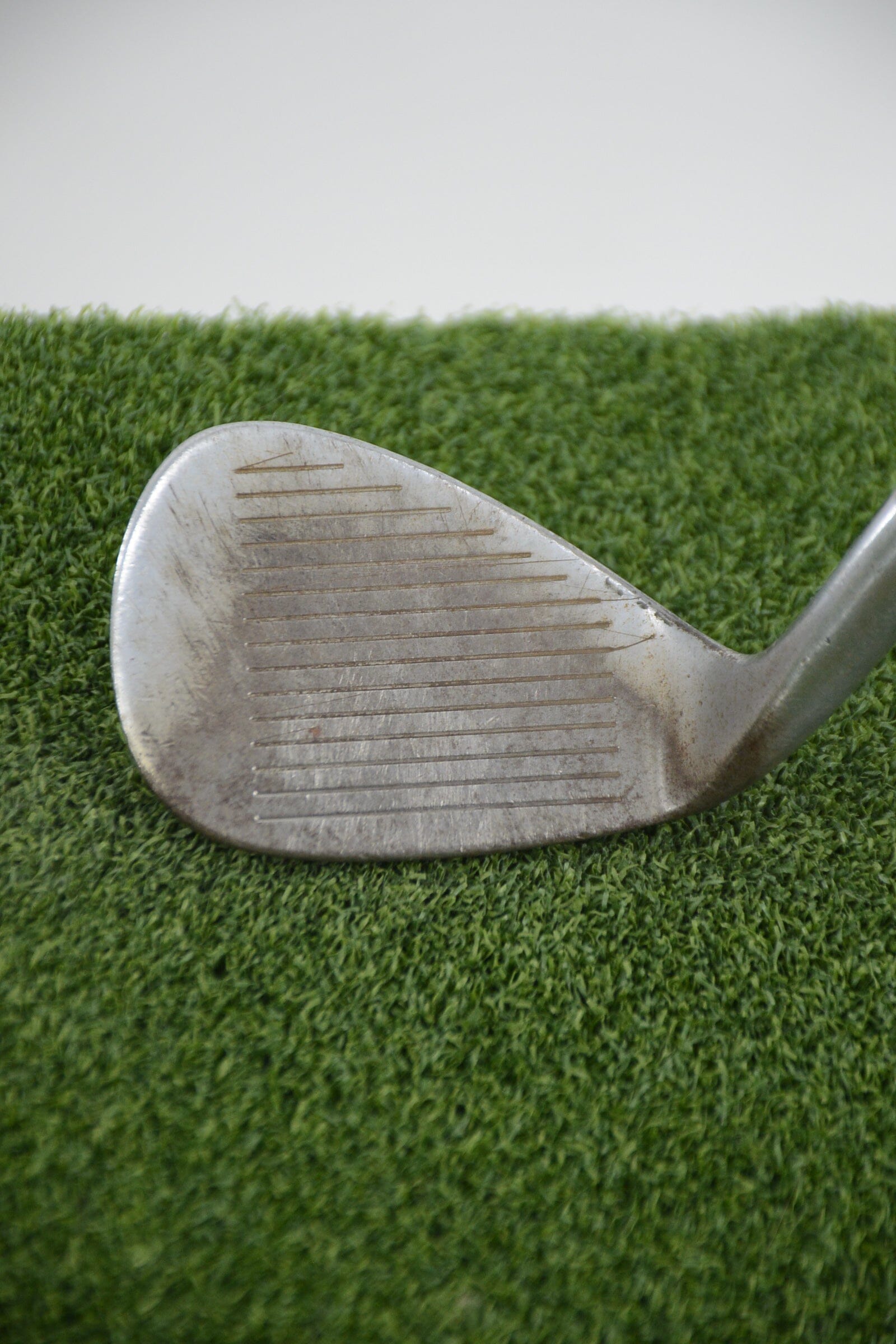 Callaway X-Tour 60 Degree Wedge Wedge Flex 35.5" Golf Clubs GolfRoots