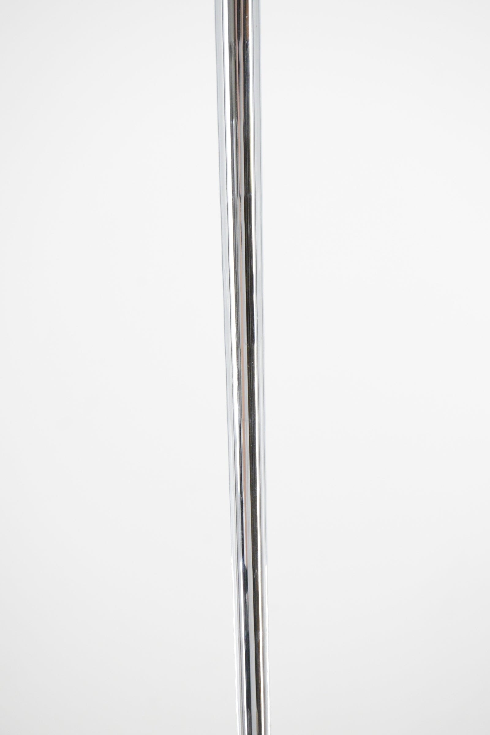 KZG Forged II AW S Flex 35.25" Golf Clubs GolfRoots