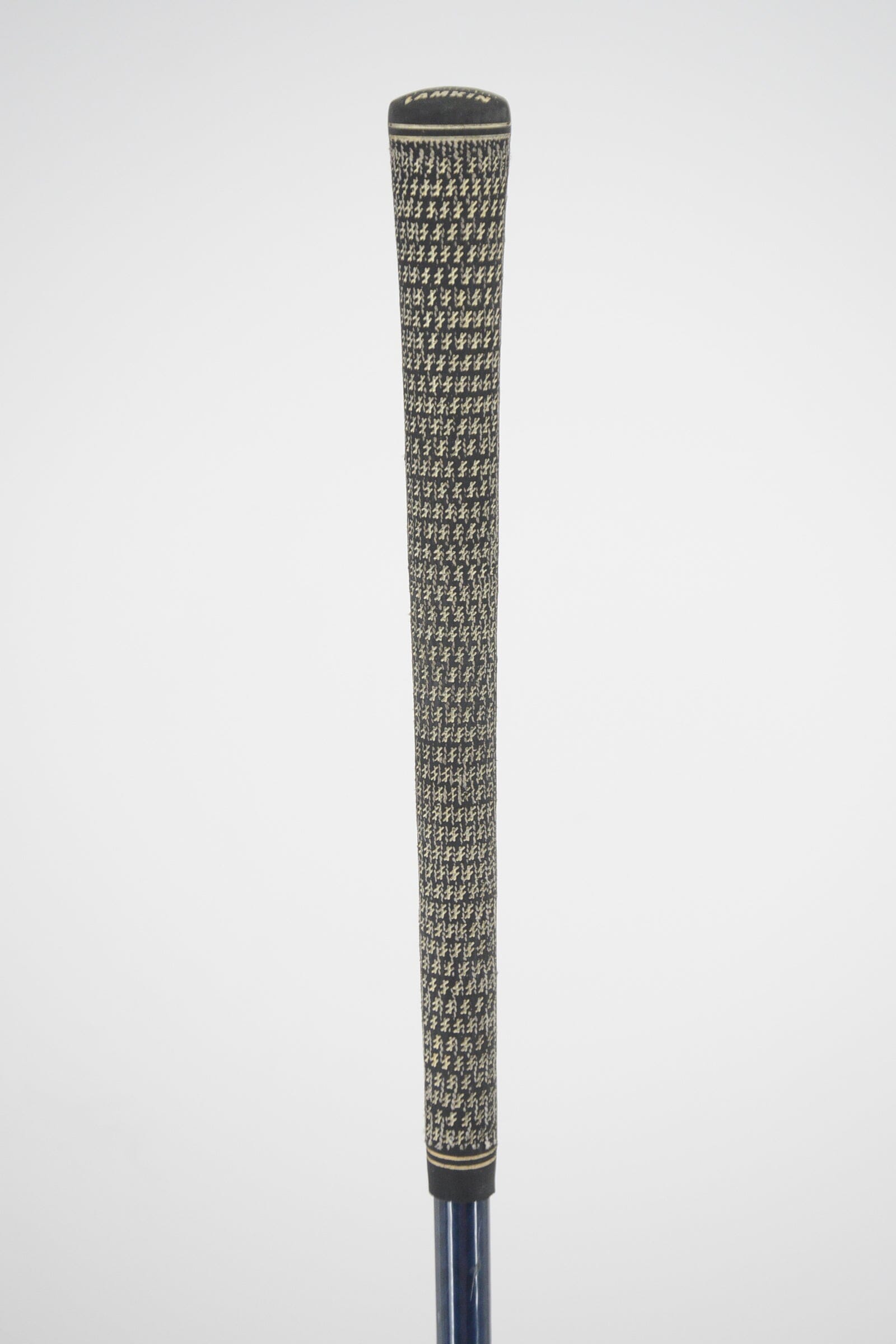 Callaway Paradym Triple Diamond *Tour Strong Adapter* 9 Degree Driver S Flex 45.25" Golf Clubs GolfRoots