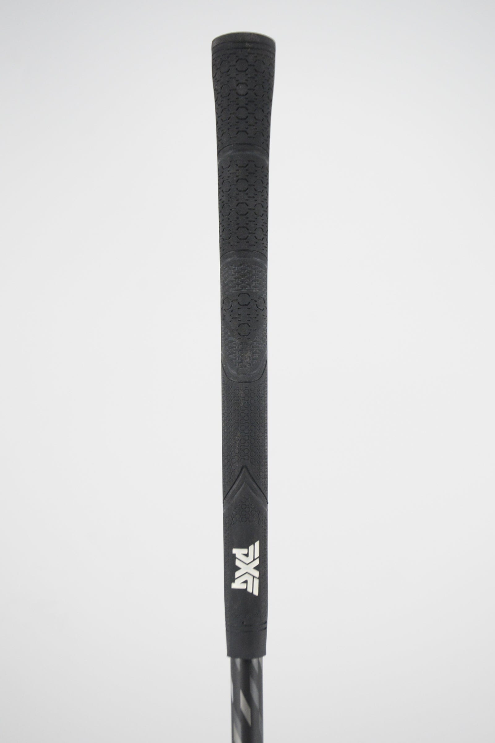 PXG 0311XP Gen7 Xtreme Dark 5 Iron R Flex 38.5" Golf Clubs GolfRoots