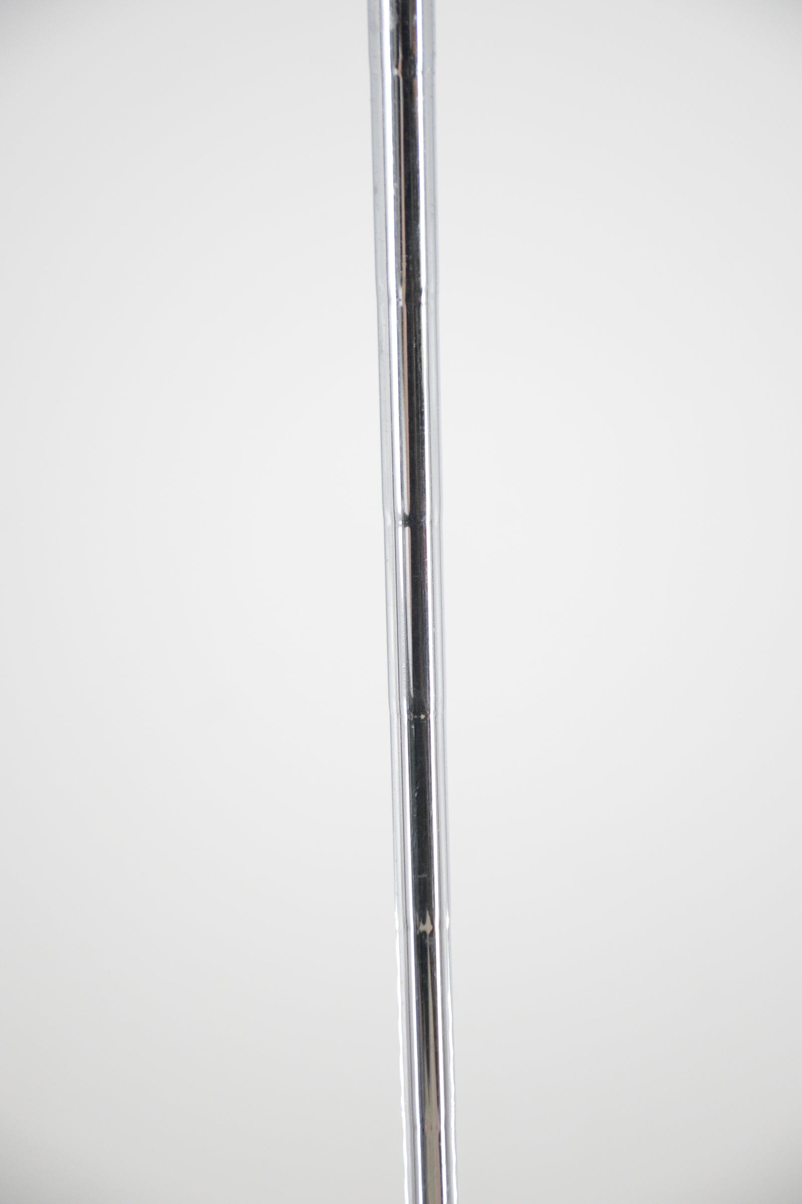 TaylorMade Milled Grind Satin Chrome 60 Degree Wedge Wedge Flex 34.5" Golf Clubs GolfRoots