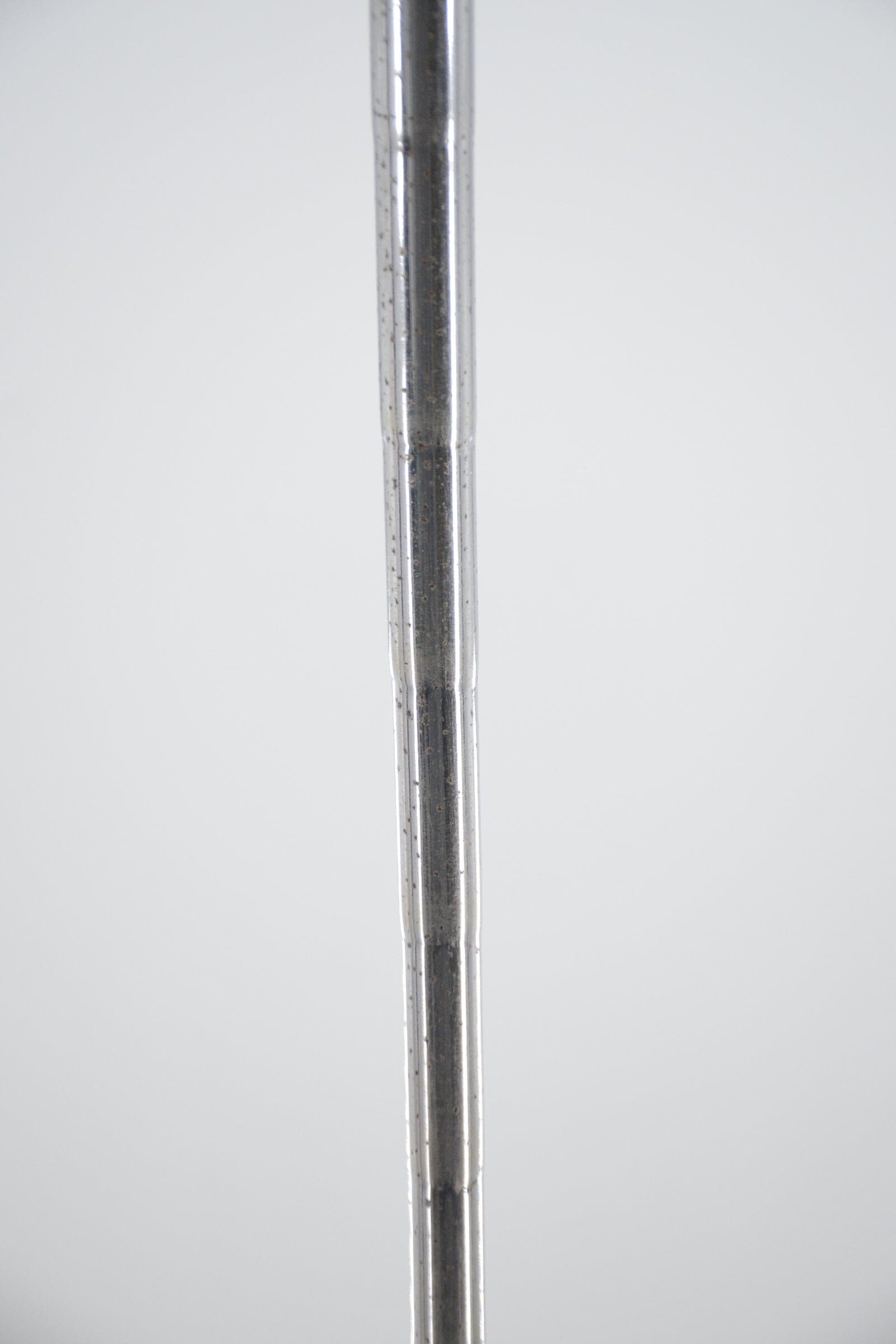 Callaway X-Tour 60 Degree Wedge Wedge Flex 35.5" Golf Clubs GolfRoots